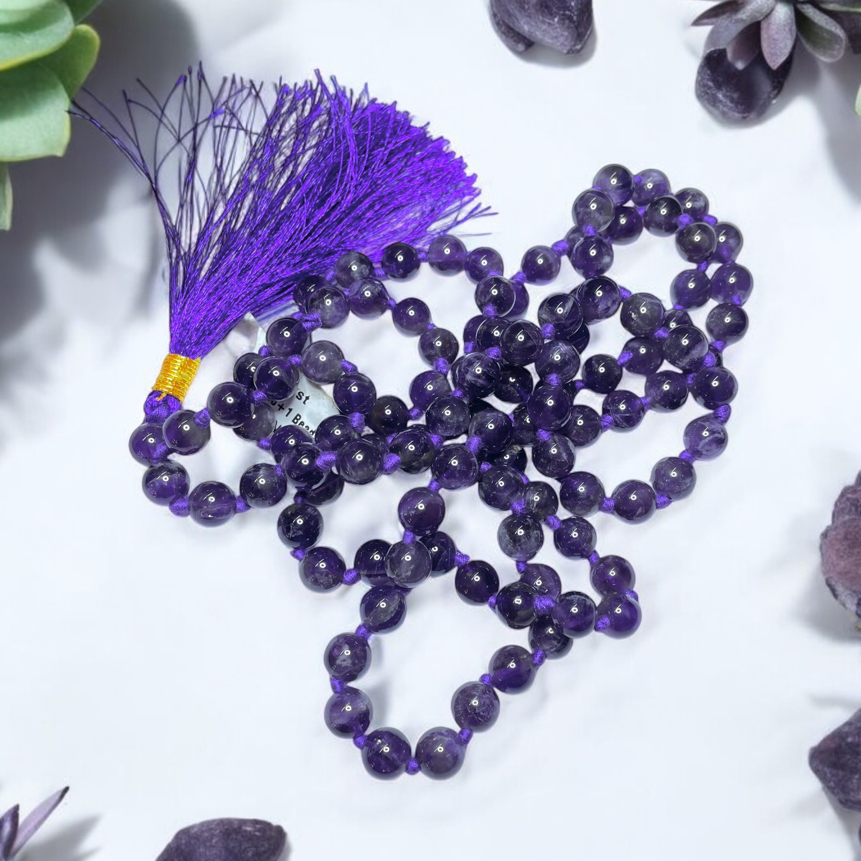 rocksmins-amethyst-crystal-jaap-mala