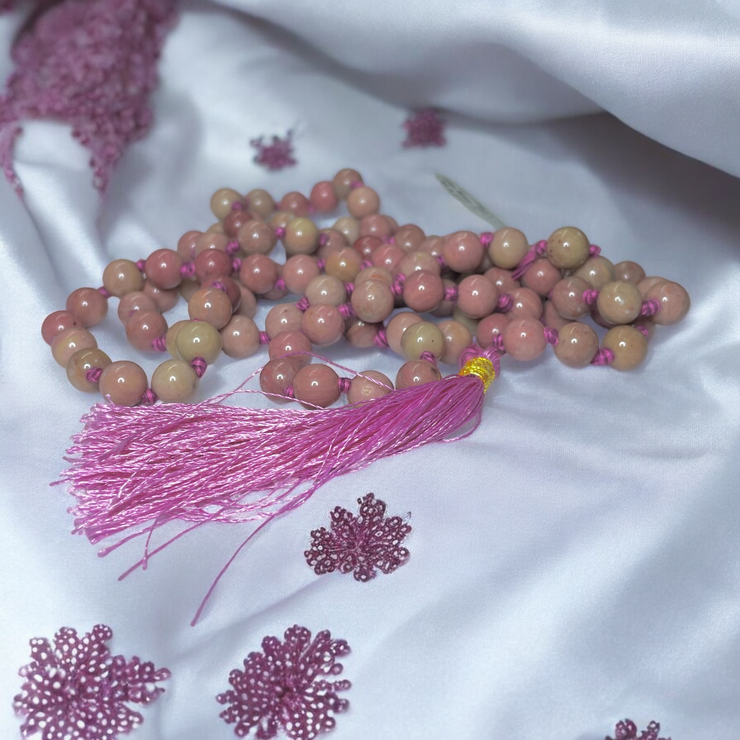 rocksmins-rhodochrosite-crystal-jaap-mala---1081-beads-8-mm-beads-for-pooja-astrology-for-wearing-in-neckholding-for-men-women-boys-girls