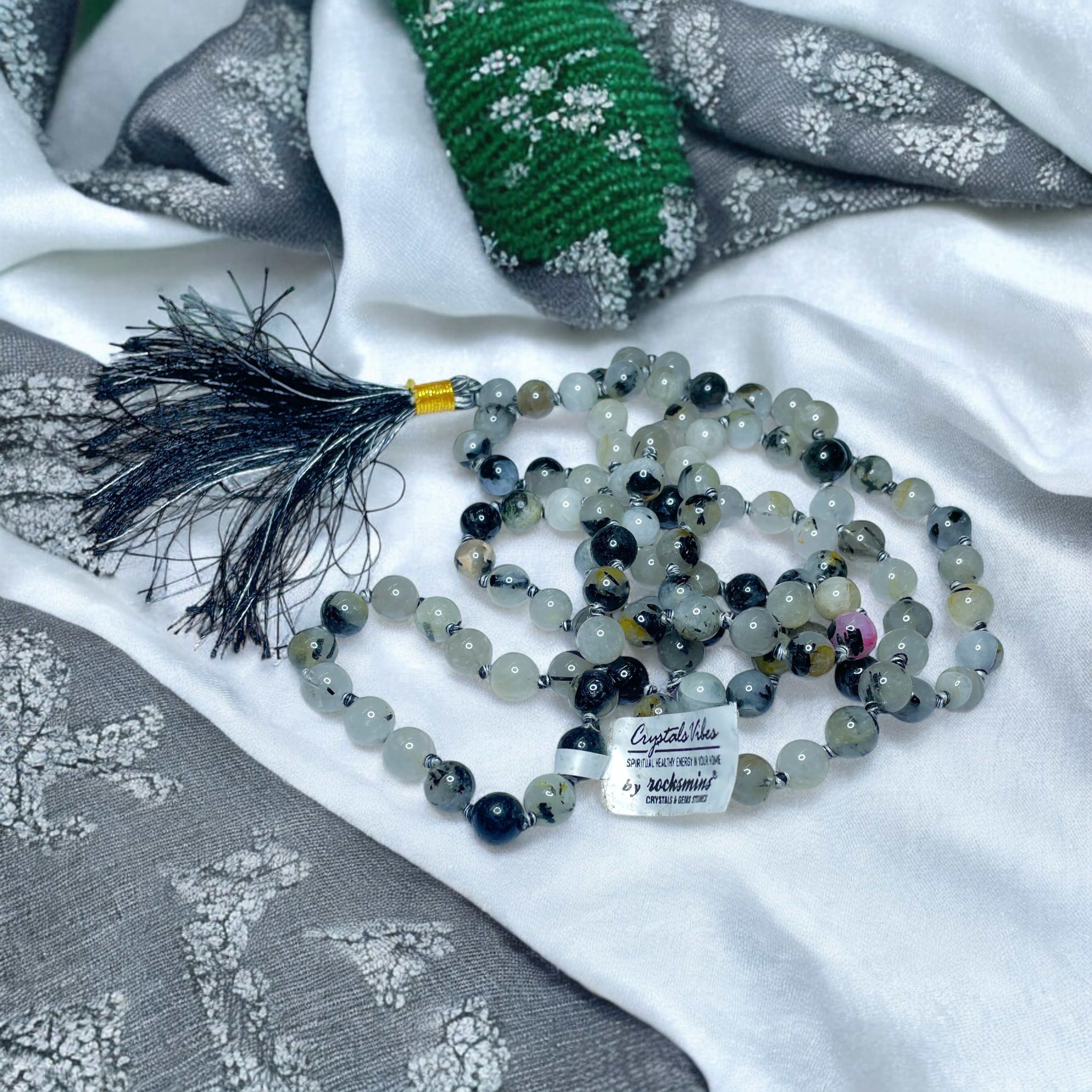 rocksmins-rutile-black-crystal-jaap-mala---1081-beads-8-mm-beads-for-pooja-astrology-for-wearing-in-neckholding-for-men-women-boys-girls