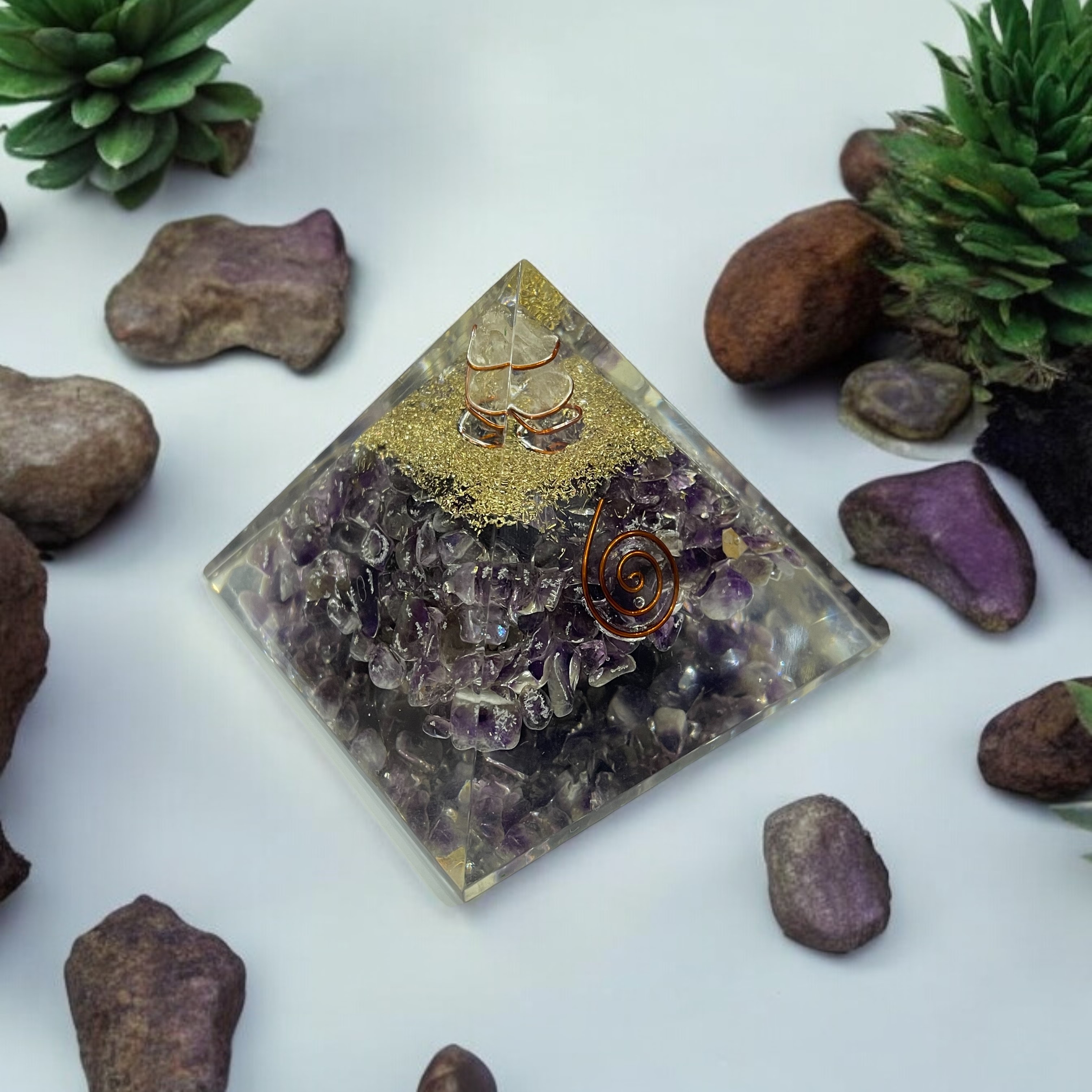rocksmins-amethyst-orgone-crystal-pyramid-for-balancing-energy-removing-negative-energy-and-promoting-overall-well-being