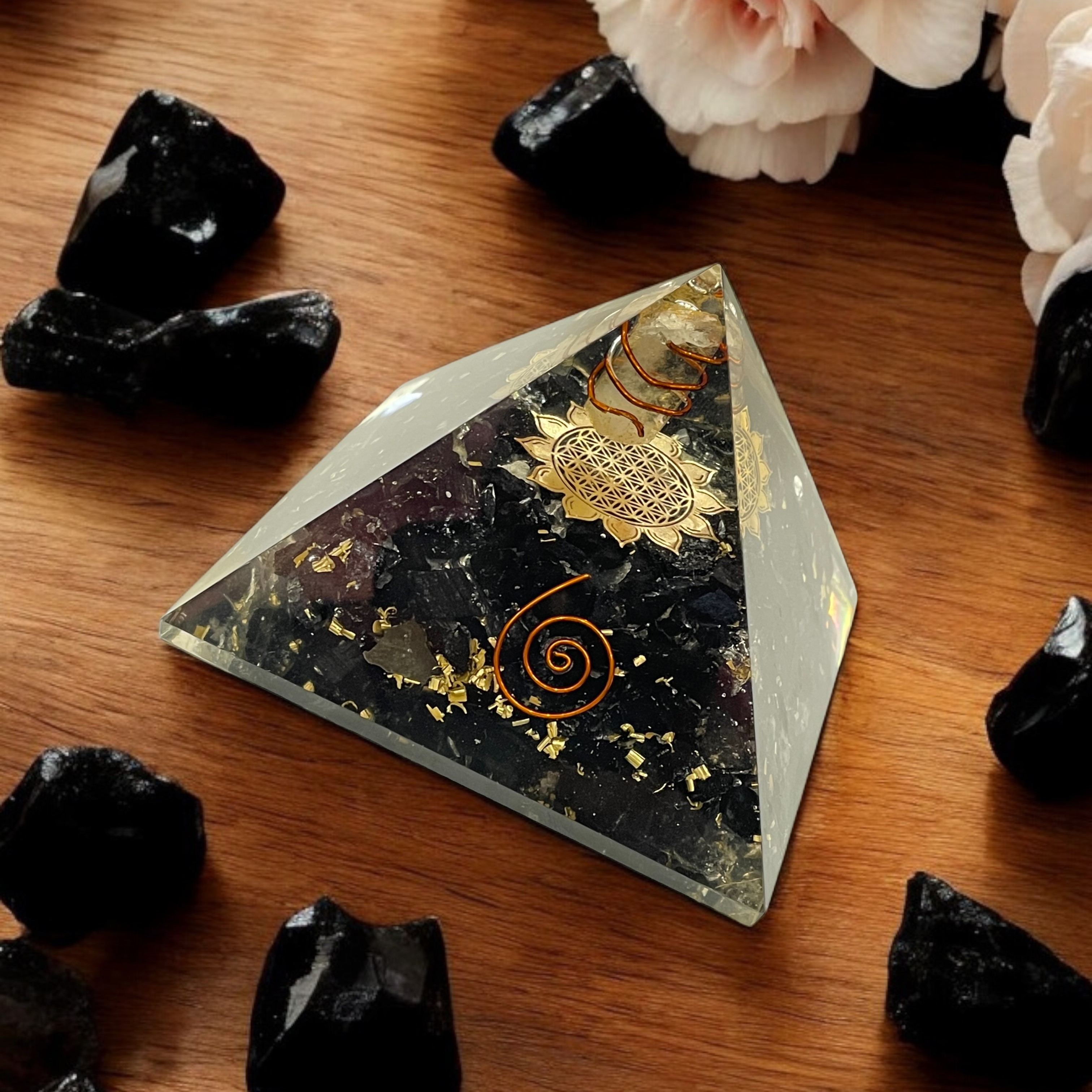 rocksmins-black-tourmaline-orgone-crystal-pyramid-for-balancing-energy-removing-negative-energy-and-promoting-overall-well-being