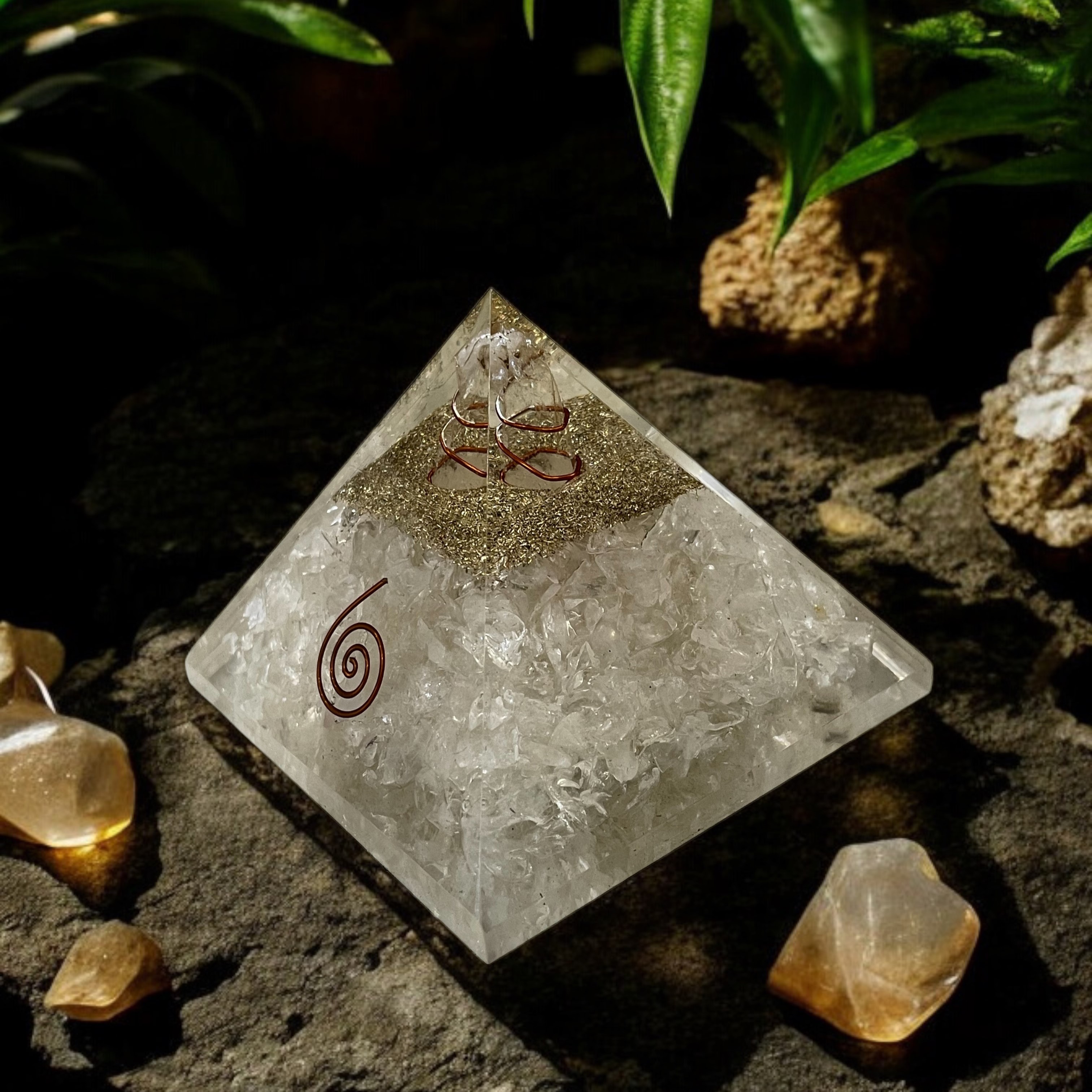 rocksmins-quartz-clear-orgone-crystal-pyramid-for-balancing-energy-removing-negative-energy-and-promoting-overall-well-being