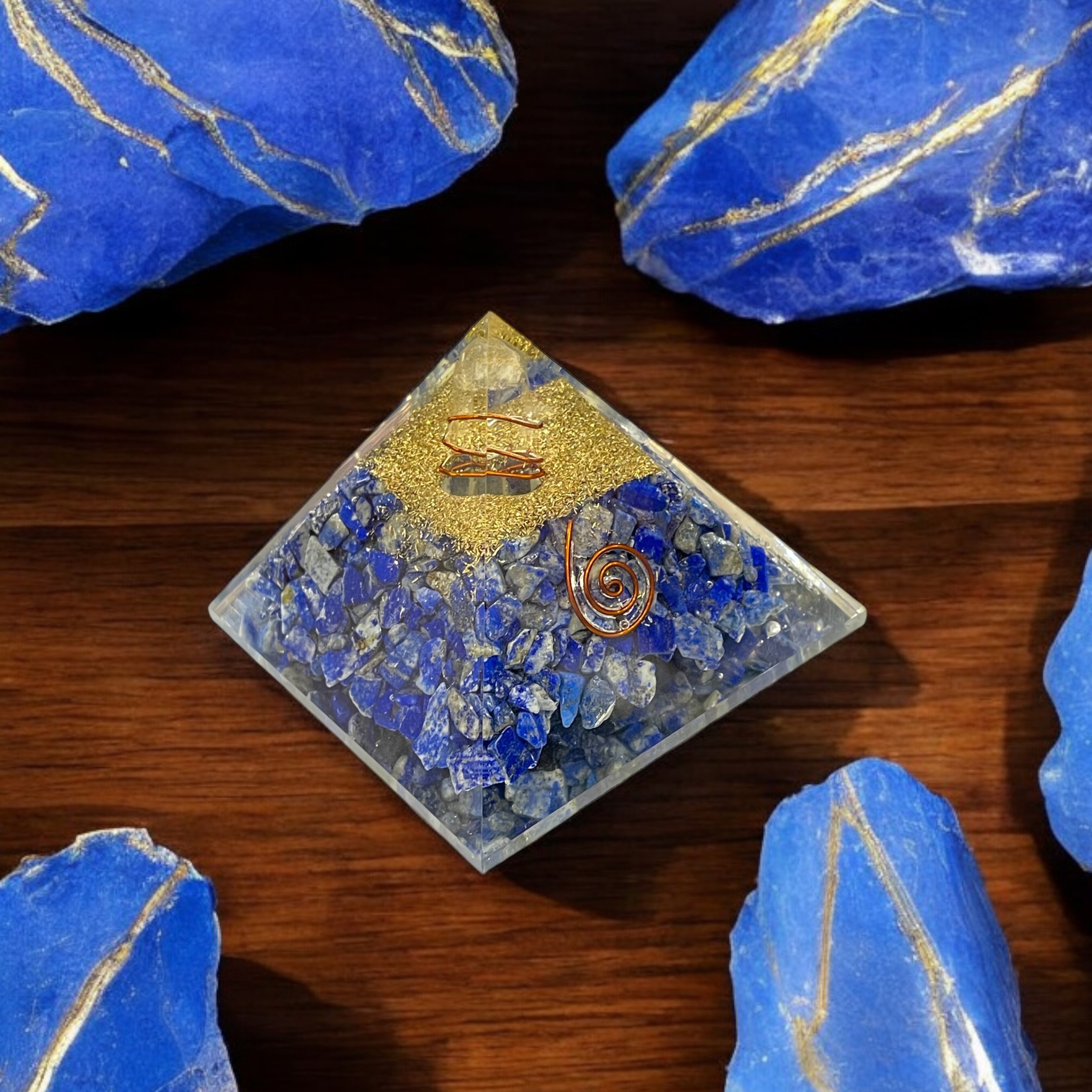 rocksmins-lapis-lazuli-orgone-crystal-pyramid-for-balancing-energy-removing-negative-energy-and-promoting-overall-well-being