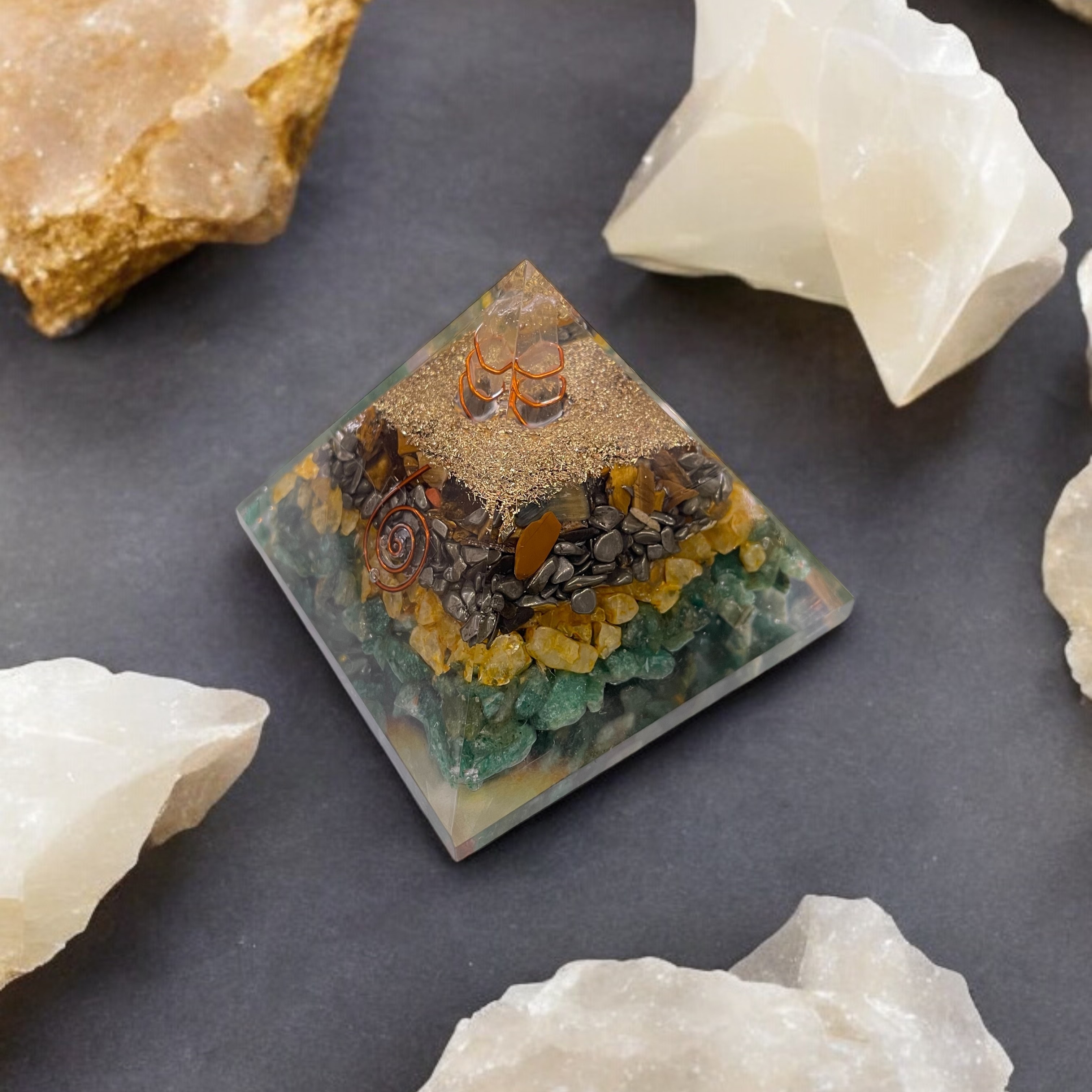 rocksmins-money-magnet-orgone-crystal-pyramid-for-balancing-energy-removing-negative-energy-and-promoting-overall-well-being