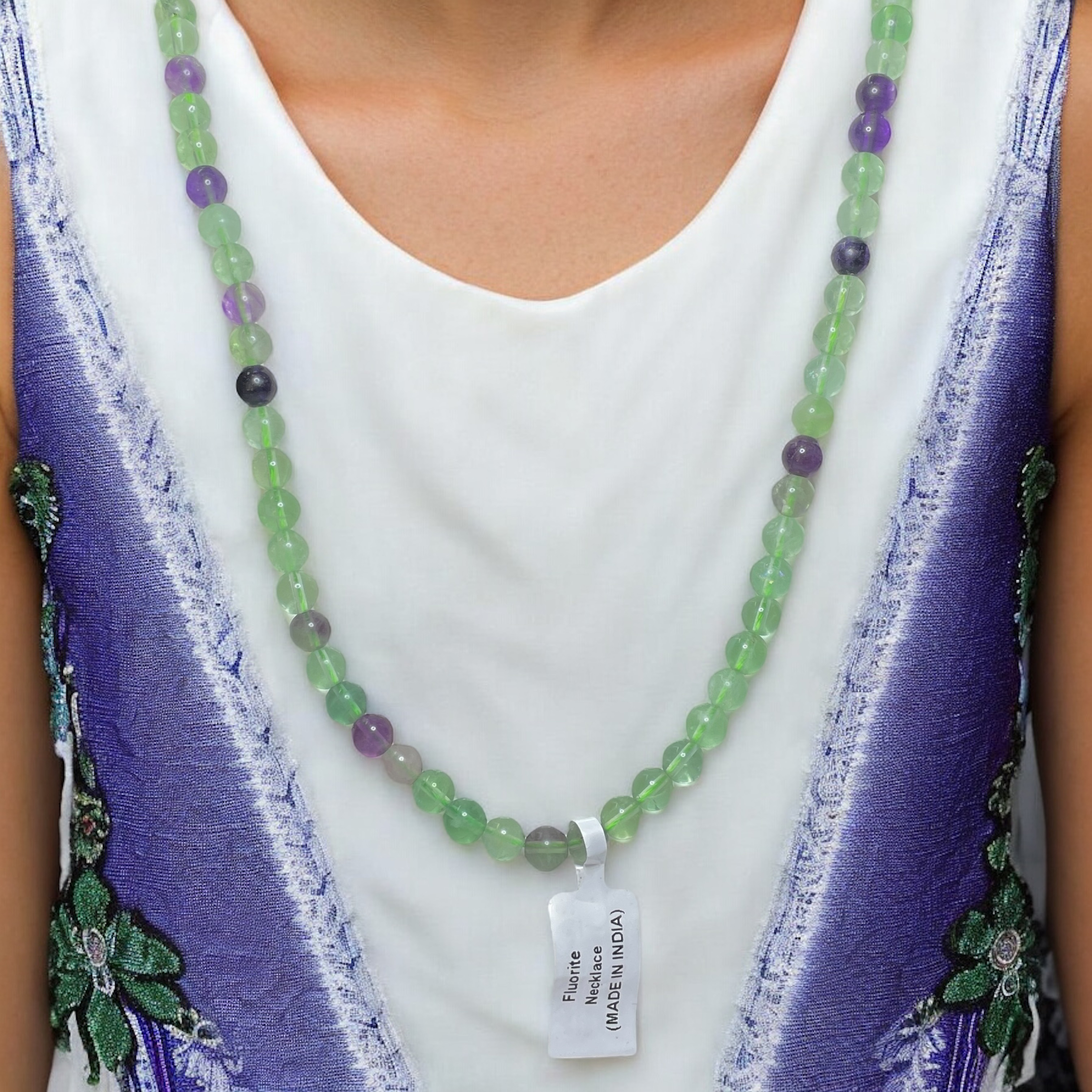 fluorite-crystal-necklace-discover-the-power-of-natural-crystals-with-rocksmins-elegantly-crafted-crystal-necklaces-infused-with-authentic-energies-for-enhanced-well-being-and-spiritual-growth