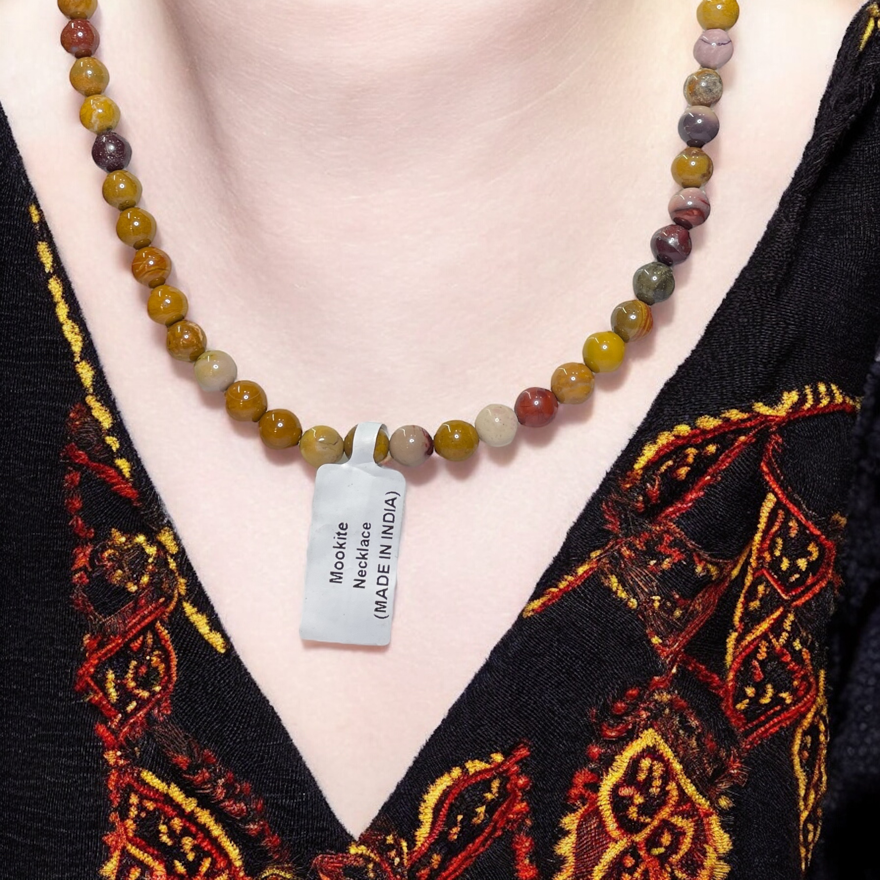 mookaite-crystal-necklace-discover-the-power-of-natural-crystals-with-rocksmins-elegantly-crafted-crystal-necklaces-infused-with-authentic-energies-for-enhanced-well-being-and-spiritual-growth