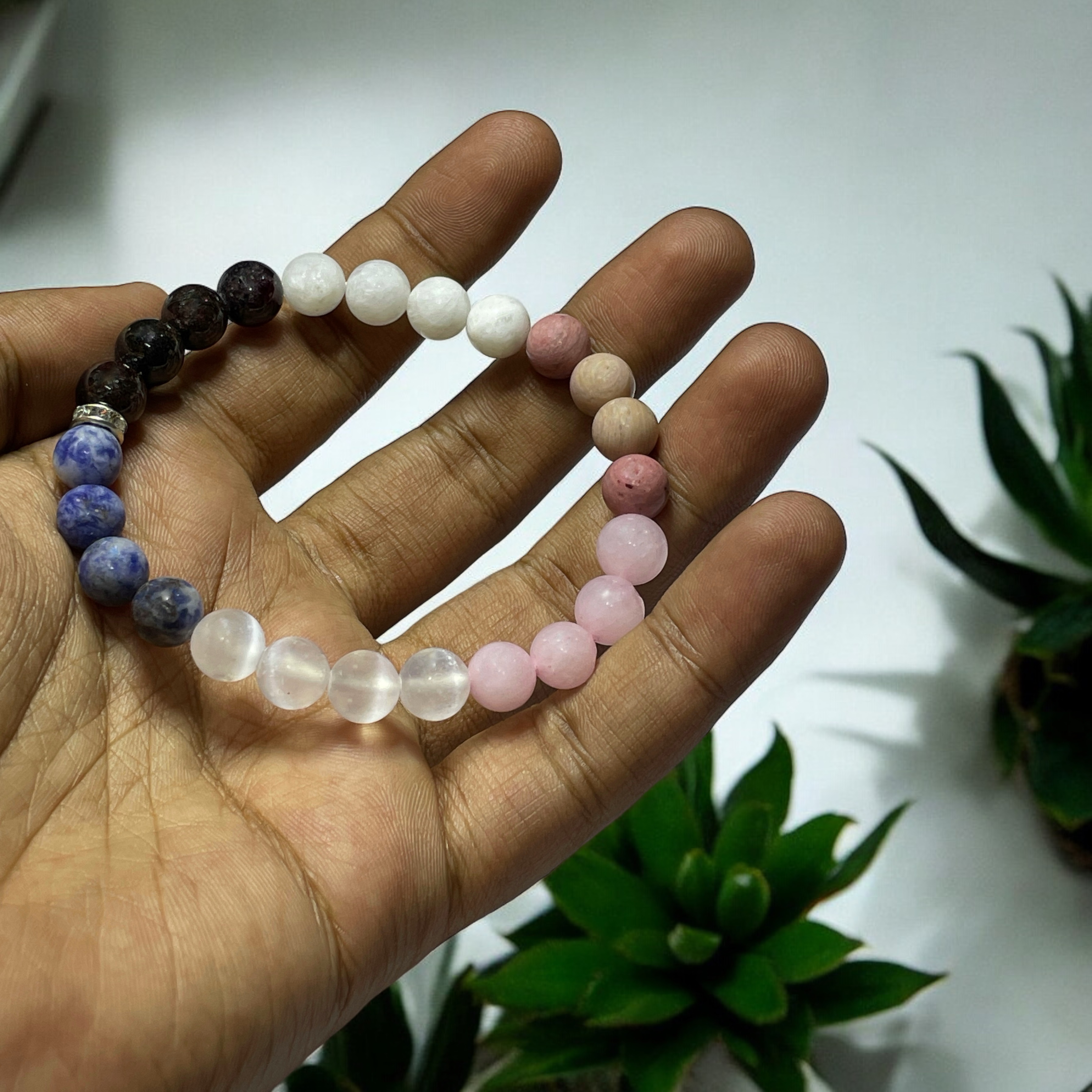 love--relationship-remedies--intentions-bracelet-natural-made-with-original-crystal-stone-for-men-women-boy-girl-unisex-8mm-beads-stretchable-brand---rocksmins