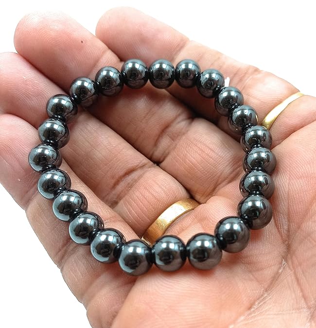 blood-pressure-remedies--intentions-bracelet-natural-made-with-original-crystal-stone-for-men-women-boy-girl-unisex-8mm-beads-stretchable-brand---rocksmins