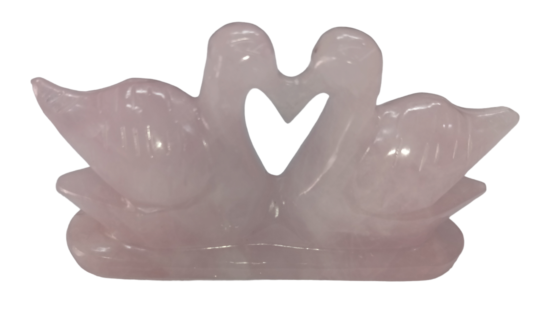 rose-quartz-double-duck-brand--rocksmins-