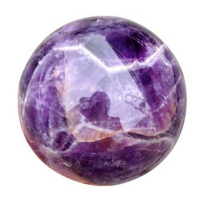 amethyst-crystal-ball-natural-and-original-semi-precious-stone-for-reiki-crystal-healing-crystal-therapy-meditation-chakra-balancing-unisexmenwomen-brand--rocksmins