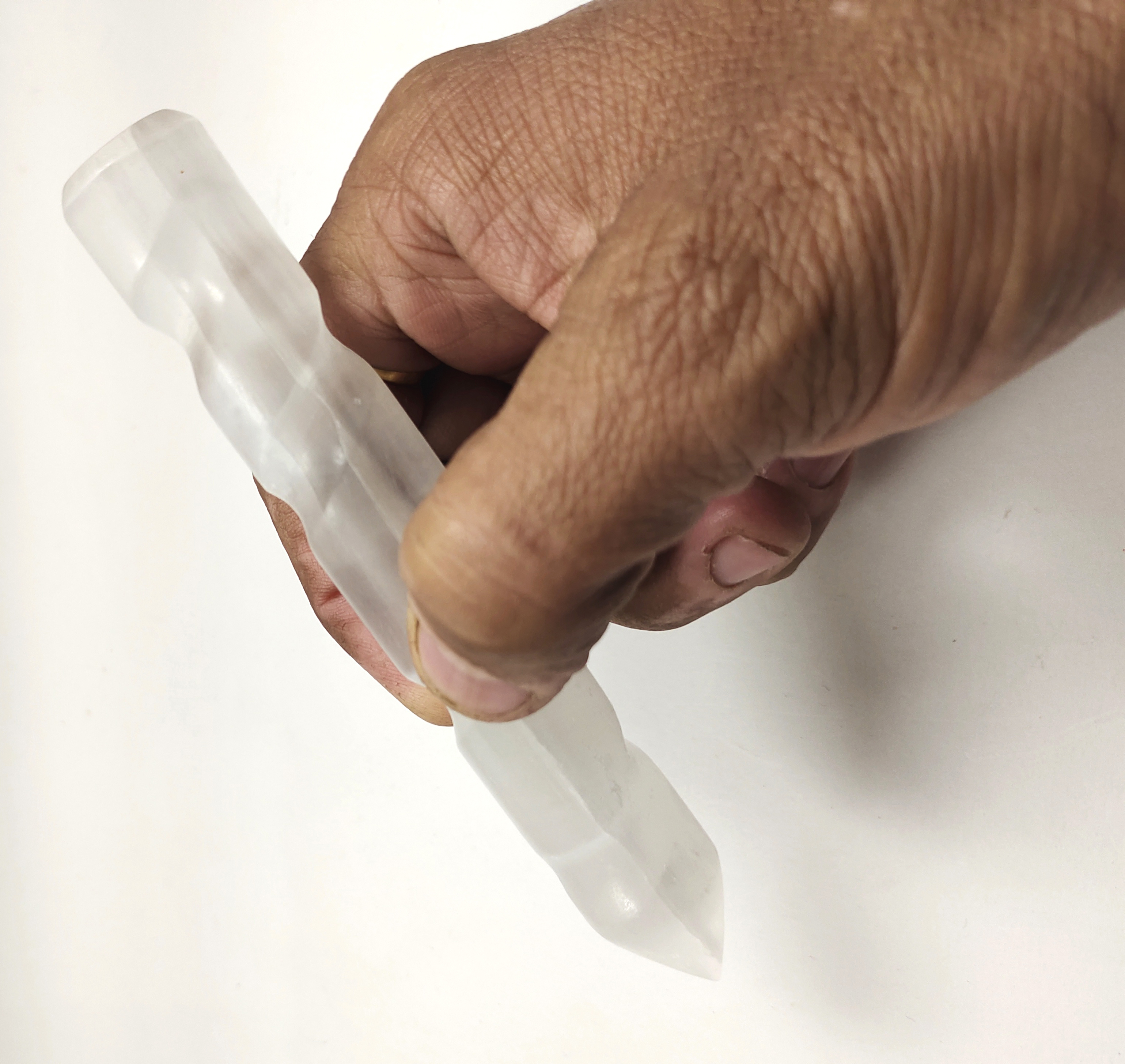 selenite-sticks-for-reiki-healing-crystal-healing-vastu-positive-energy-brand--rocksmins