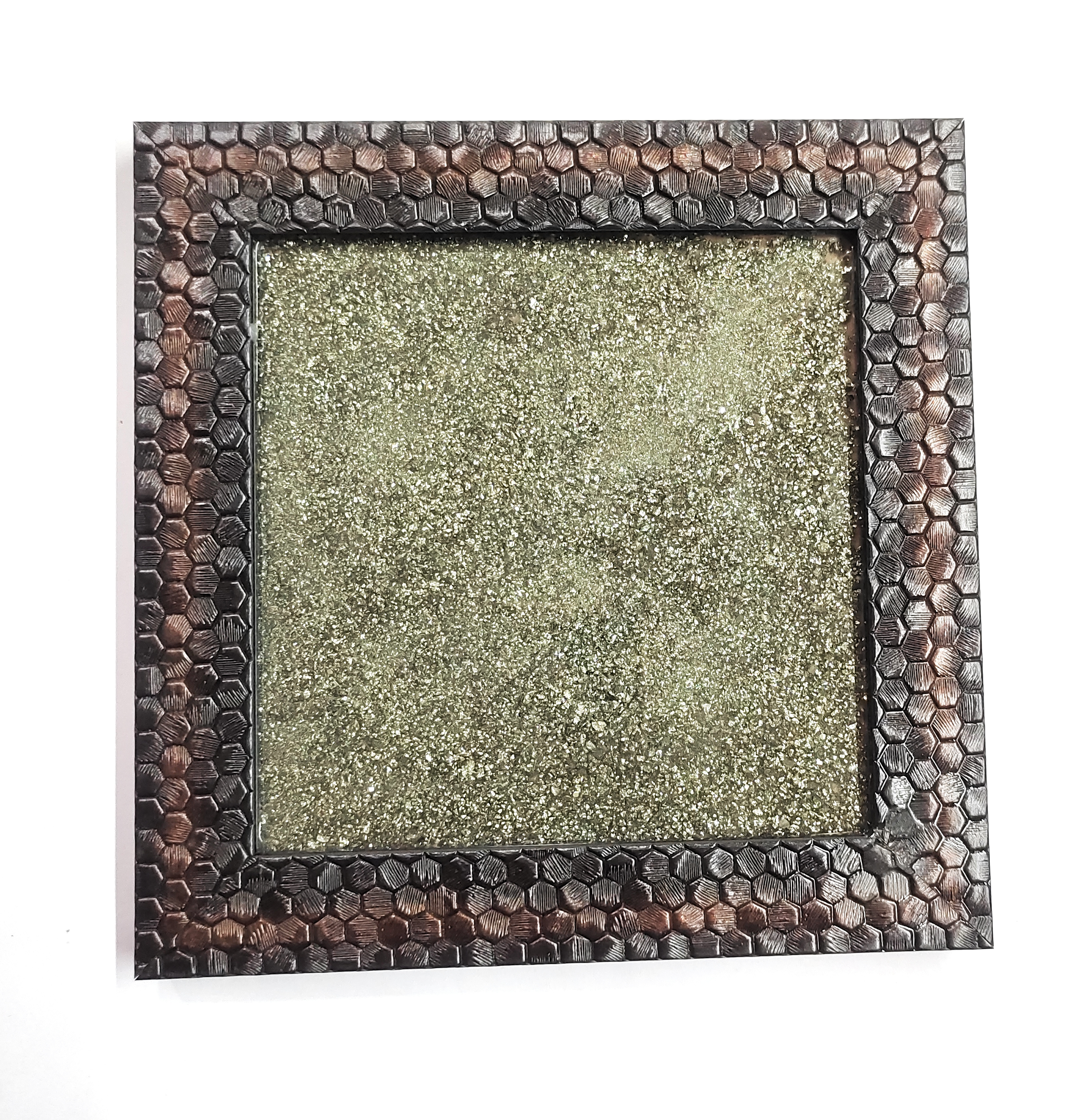 pyrite-dust-plate-