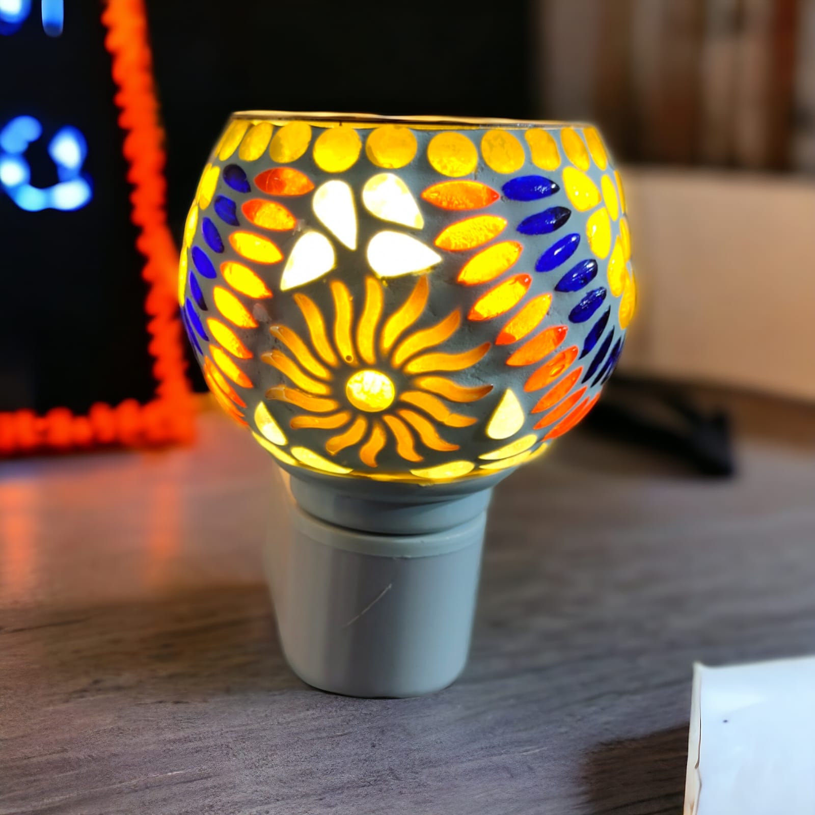 kapoor-dani-for-removing-negative-energy-brand--rocksmins