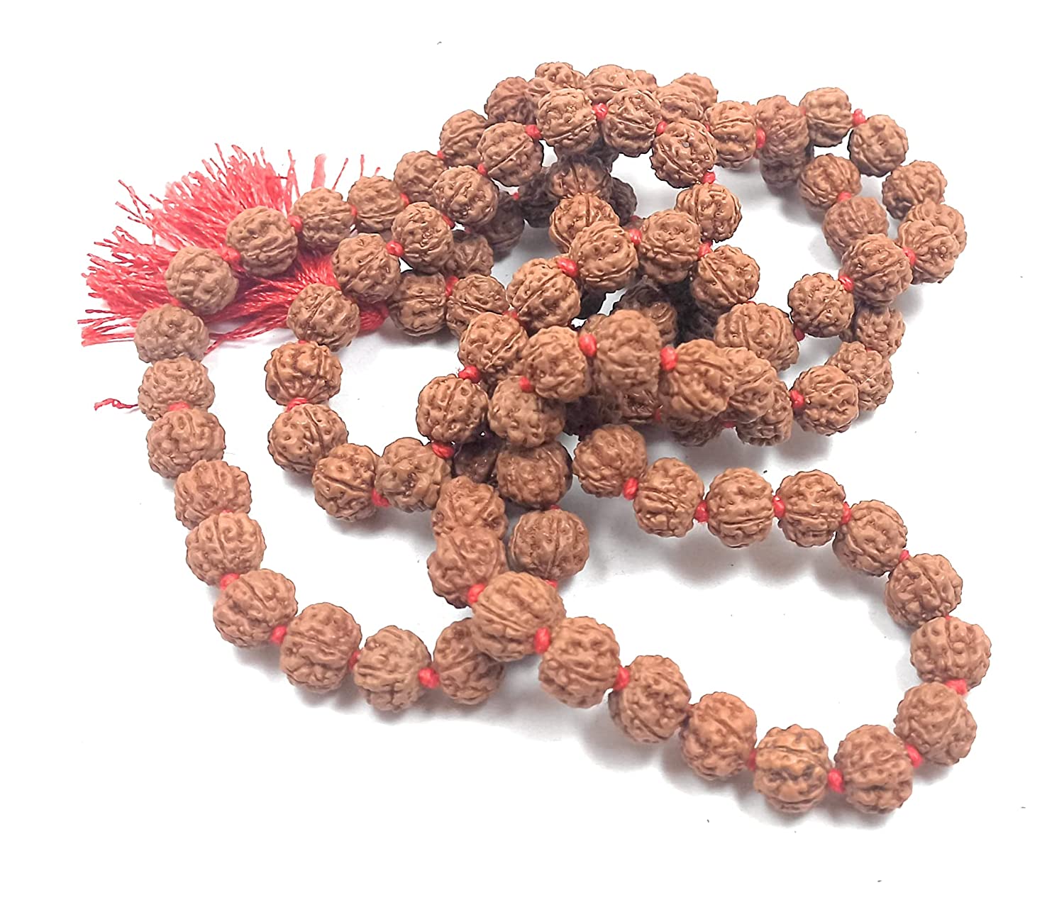 12mm-natural-original-5-panch-mukhi-rudraksha-pathri-jaap-mala-original-with-certificate-108-12mm-beads-for-pooja-astrology-wearing-in-neckholding-for-men-women-boys-girls-meditation-protection
