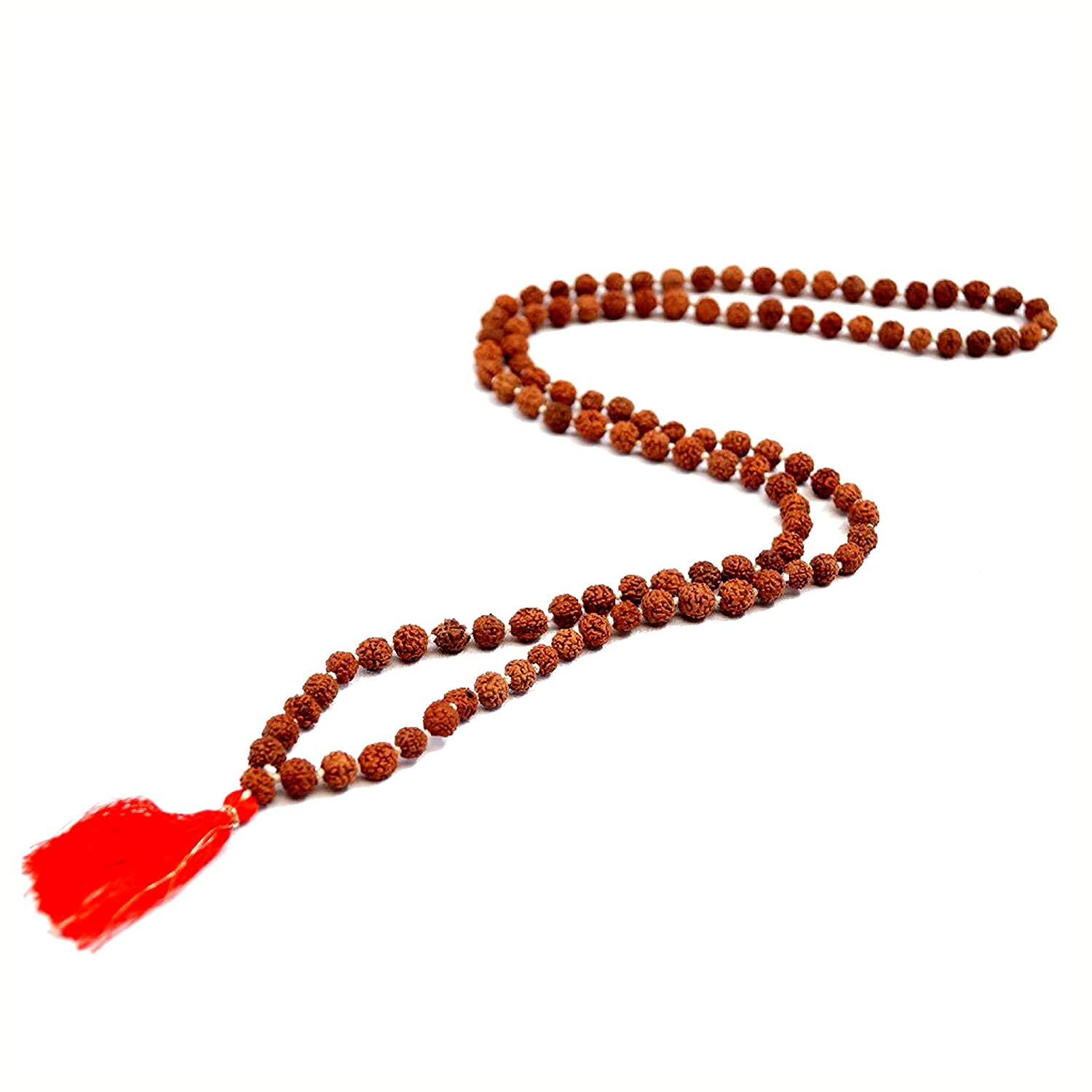 6mm-natural-original-5-panch-mukhi-rudraksha-jaap-mala-original-with-certificate-108-6mm-beads-for-pooja-astrology-wearing-in-neckholding-for-men-women-boys-girls-meditation--protection
