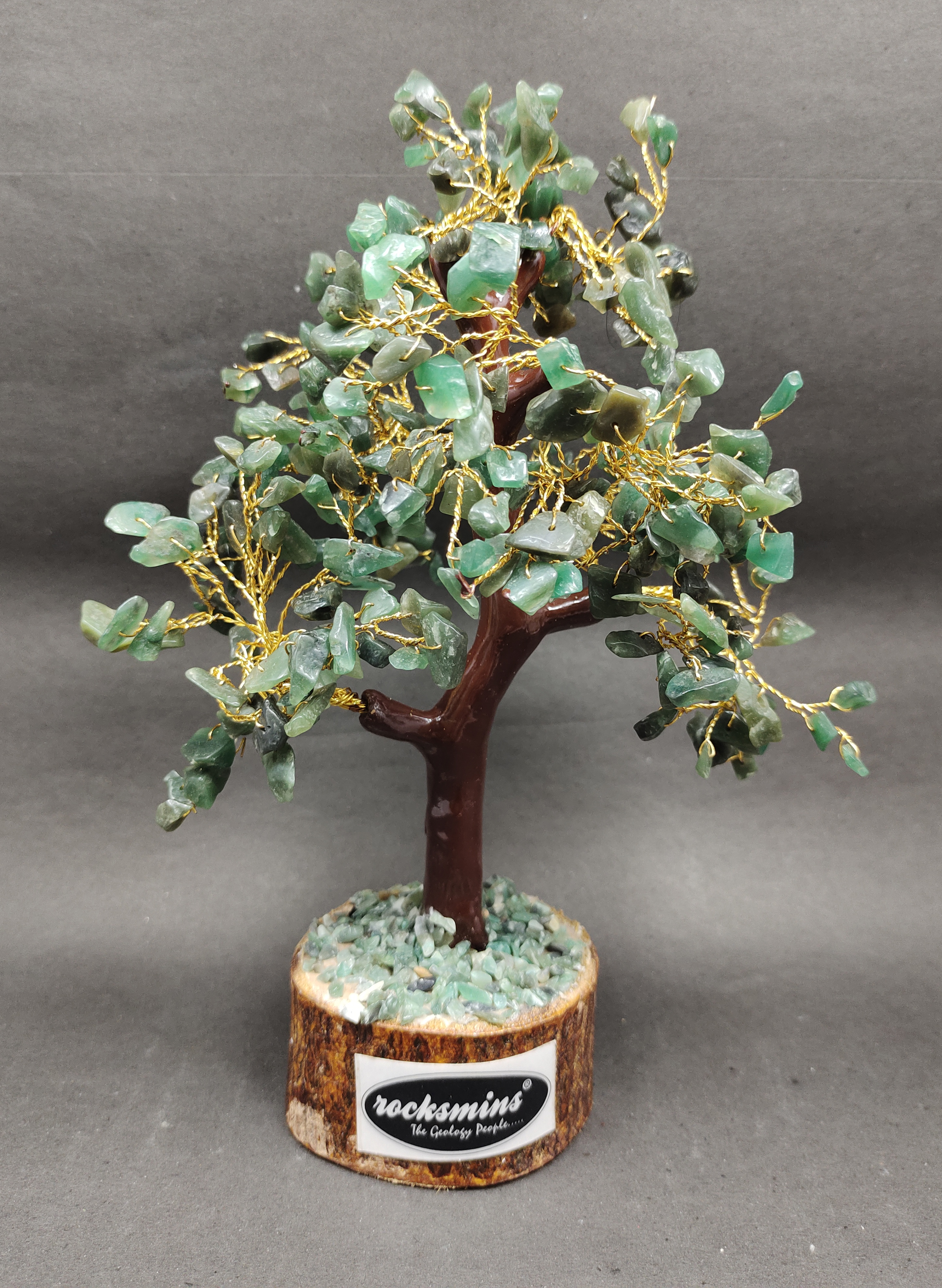 jade-green-crystal-stone-300-beads-money-tree-bonsai-original-natural-gemstone-for-vastu-healing-purpose-good-luck-wealth-room-decor-brand--rocksmins