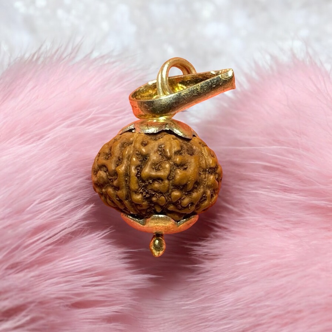 9-mukhi-rudraksha-pendant-for-wearing-in-neck-pooja-astrologymen-women-boys-girls-meditation-balance-protection-and-divine-energy-brand--rocksmins