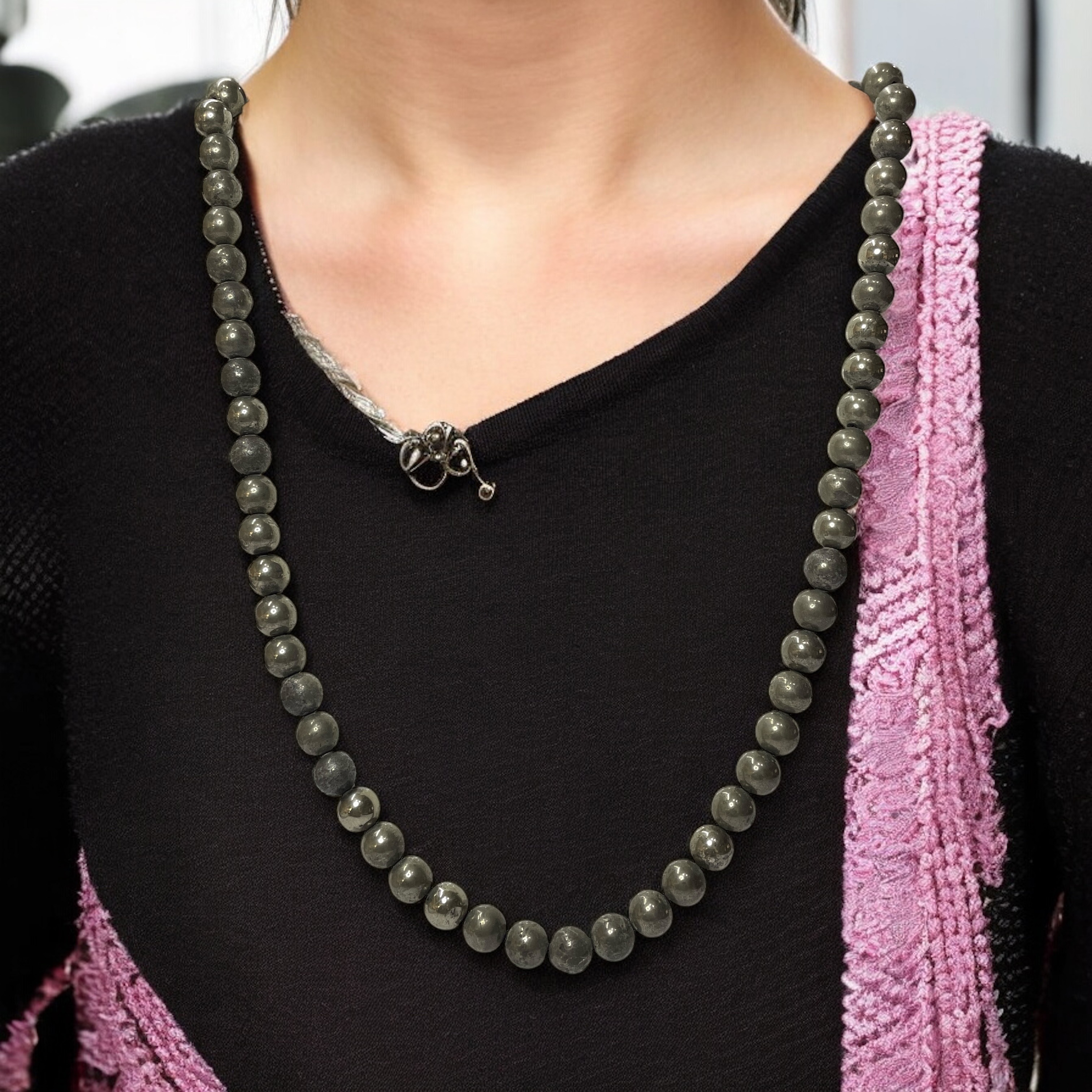 pyrite-crystal-necklace-discover-the-power-of-natural-crystals-with-rocksmins-elegantly-crafted-crystal-necklaces-infused-with-authentic-energies-for-enhanced-well-being-and-spiritual-growth