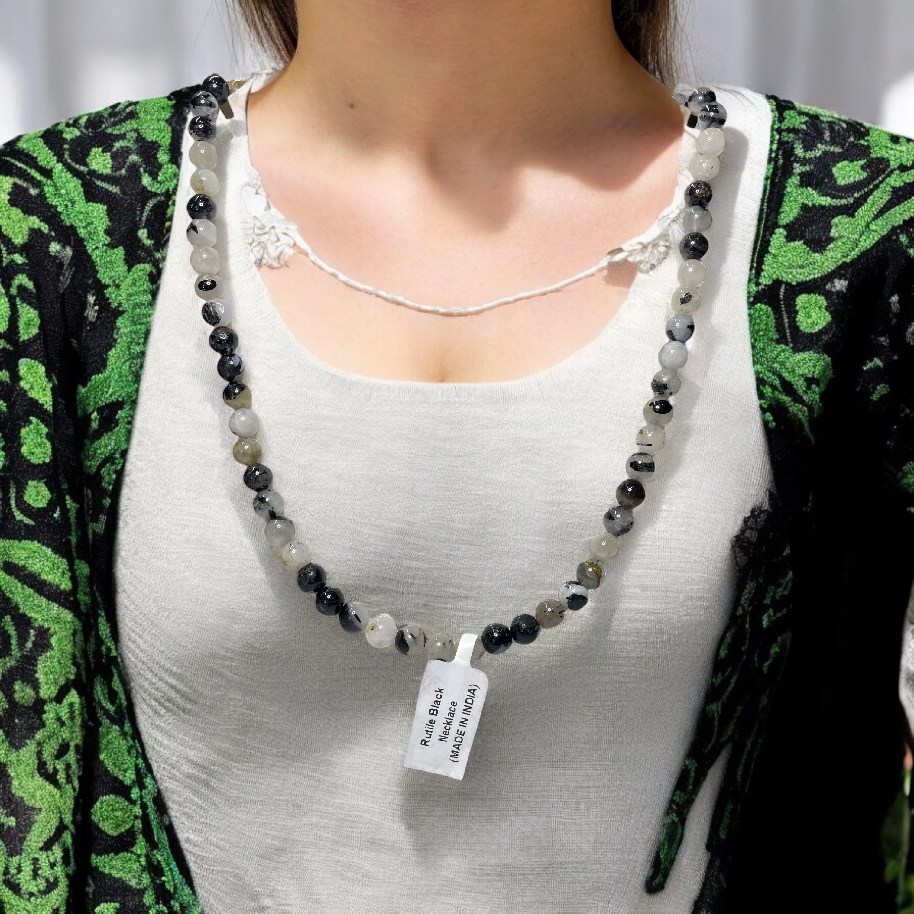 rutile-quartz-crystal-necklace-discover-the-power-of-natural-crystals-with-rocksmins-elegantly-crafted-crystal-necklaces-infused-with-authentic-energies-for-enhanced-well-being-and-spiritual-growth