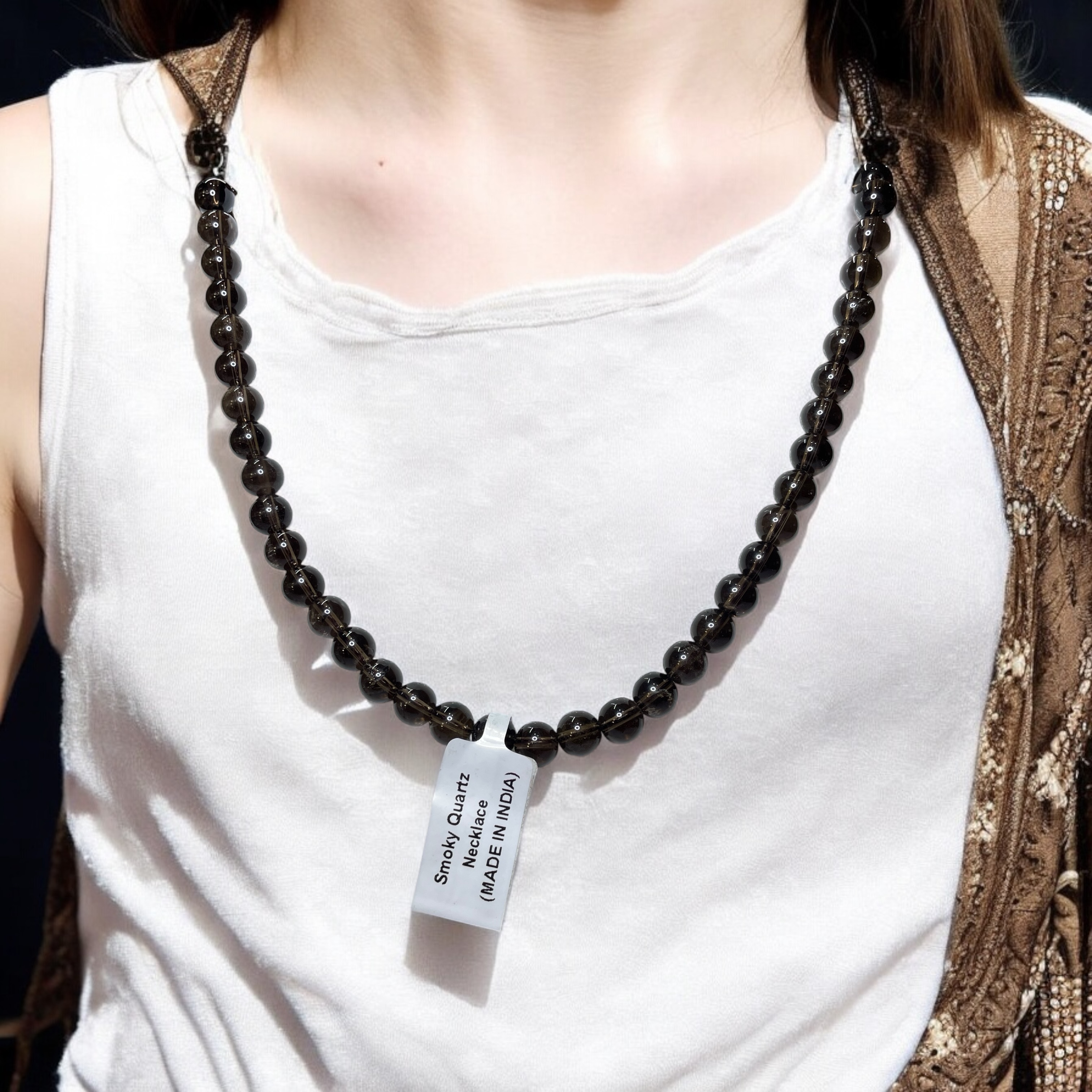 smoky-quartz-crystal-necklace-discover-the-power-of-natural-crystals-with-rocksmins-elegantly-crafted-crystal-necklaces-infused-with-authentic-energies-for-enhanced-well-being-and-spiritual-growth