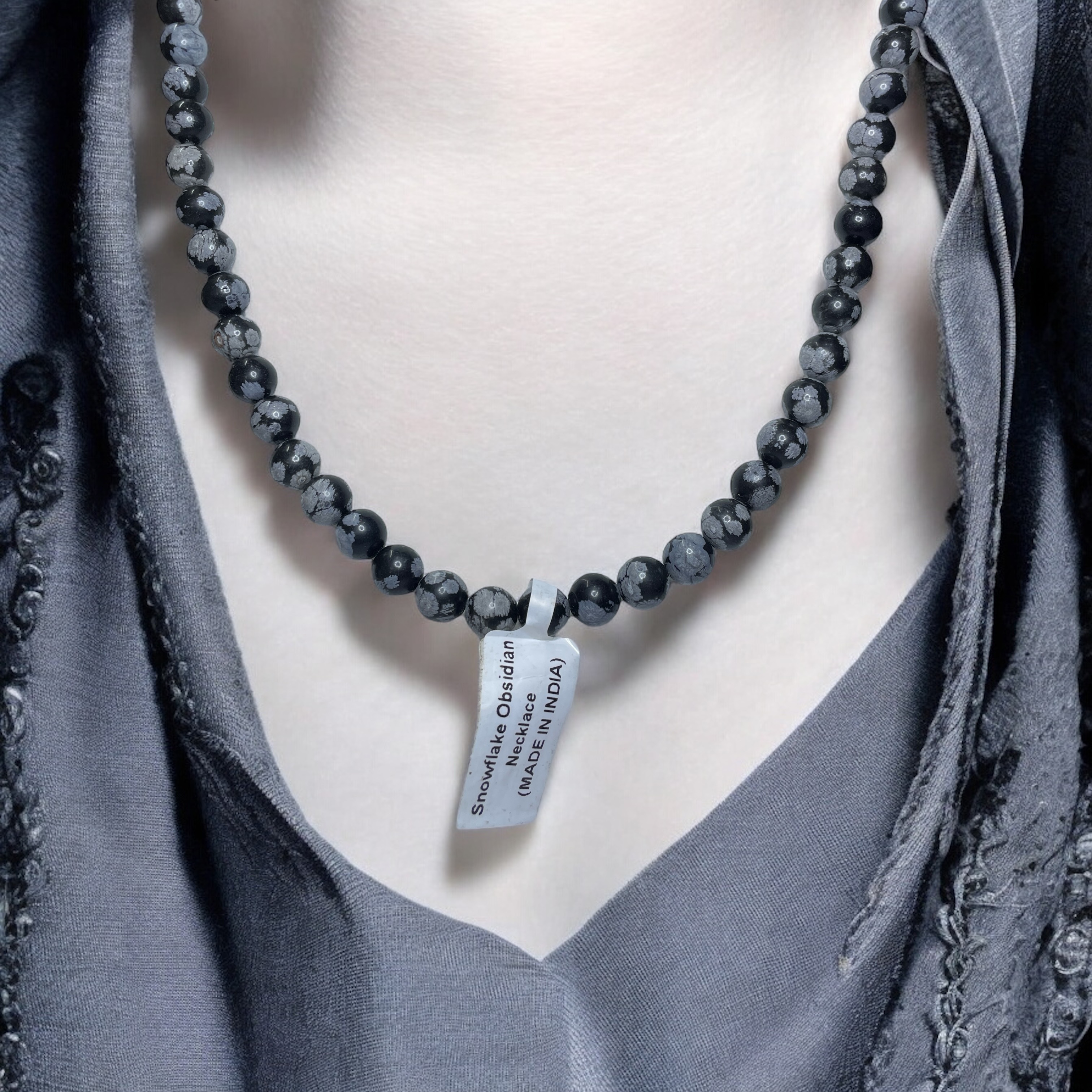 snowflake-obsidian-crystal-necklace-discover-the-power-of-natural-crystals-with-rocksmins-elegantly-crafted-crystal-necklaces-infused-with-authentic-energies-for-enhanced-well-being-and-spiritual-growth