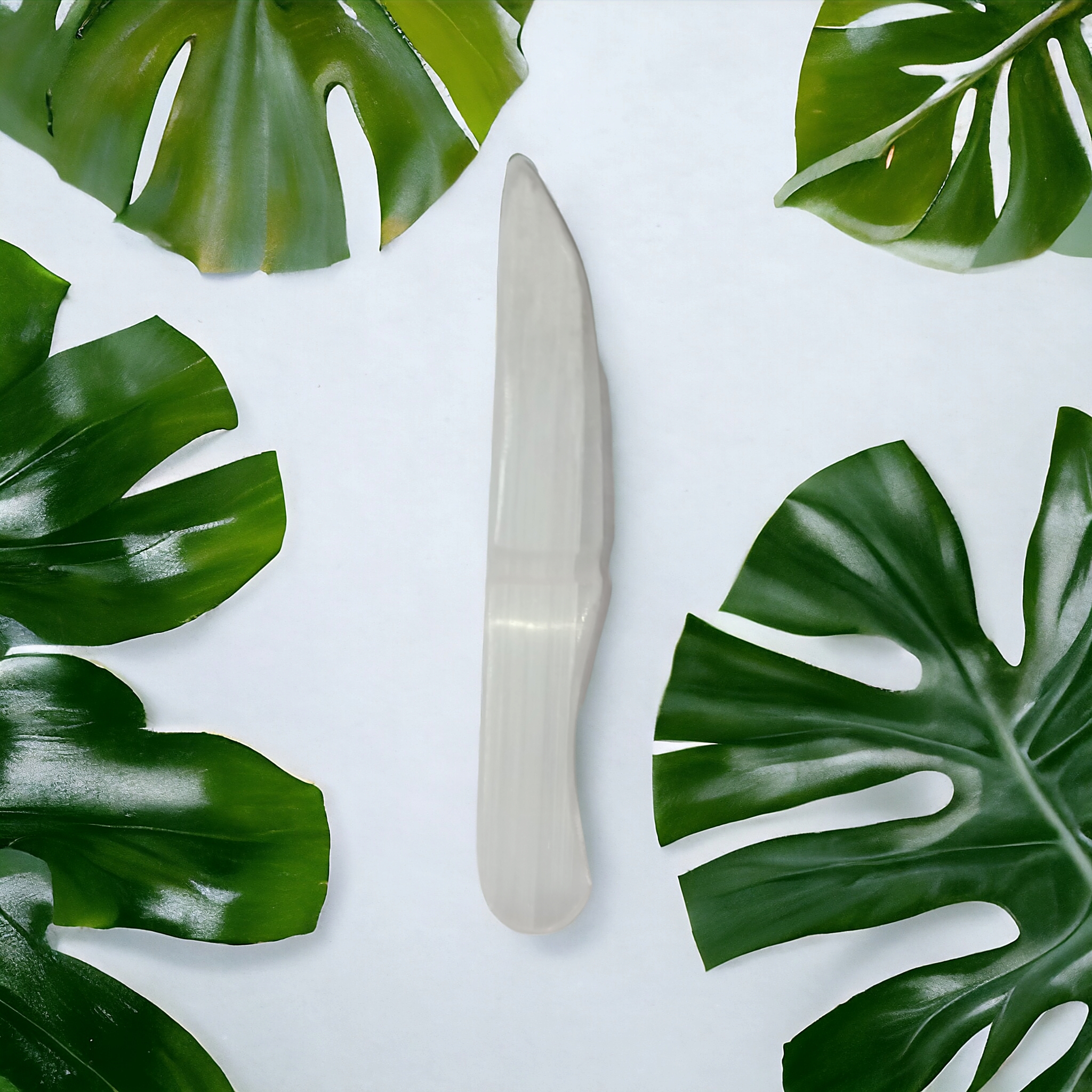 selenite-knife-for-charging-cleansing-recharge-crystals-gems-stone-brand--rocksmins