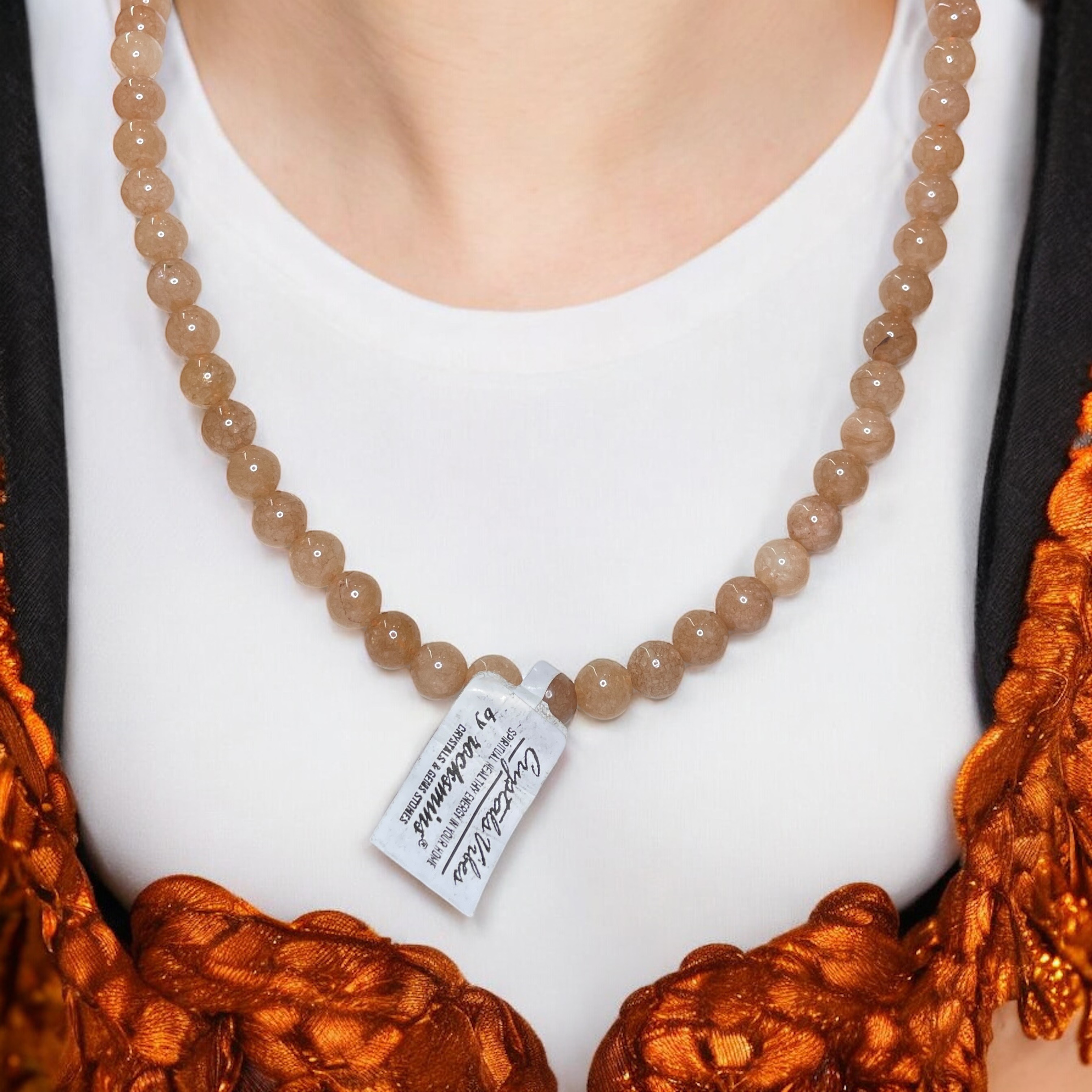 sunstone-crystal-necklace-discover-the-power-of-natural-crystals-with-rocksmins-elegantly-crafted-crystal-necklaces-infused-with-authentic-energies-for-enhanced-well-being-and-spiritual-growth