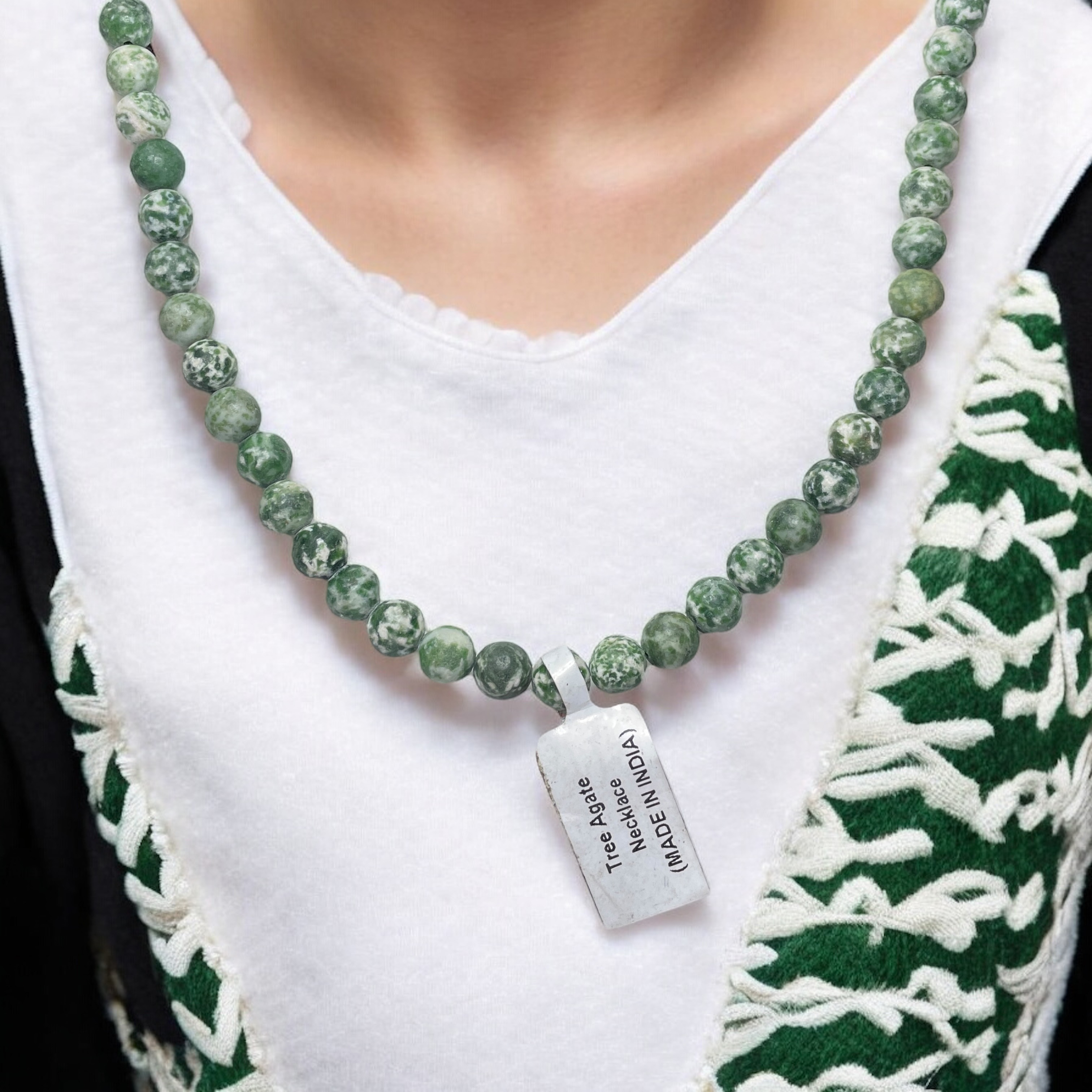 tree-agate-crystal-necklace-discover-the-power-of-natural-crystals-with-rocksmins-elegantly-crafted-crystal-necklaces-infused-with-authentic-energies-for-enhanced-well-being-and-spiritual-growth