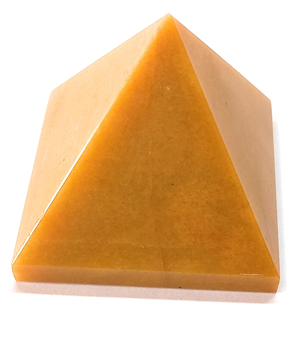 aventurine-yellow-crystal-pyramid-natural-stone-pyramid-for-reiki-healing-crystal-healing-vastu-positive-energy-meditation-decor-brand--rocksmins