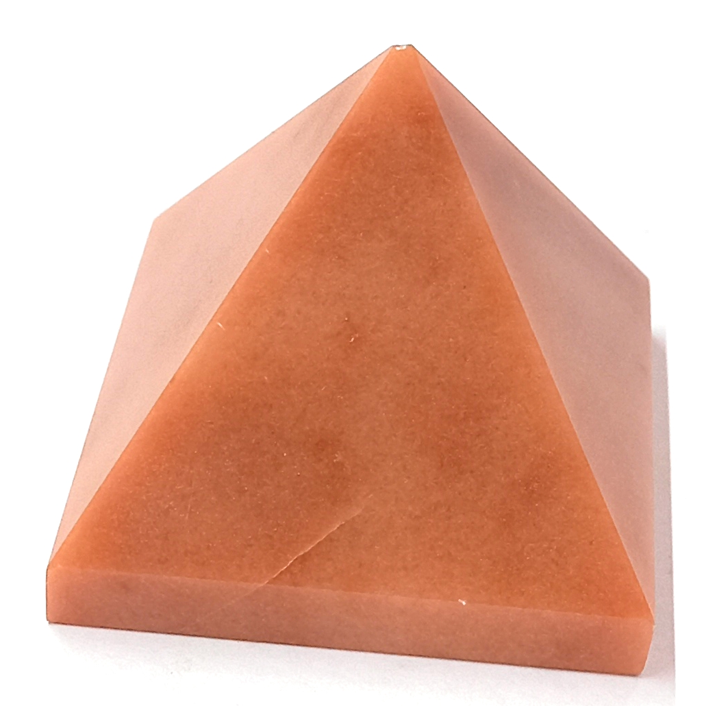 quartz-orange-crystal-pyramid-natural-stone-pyramid-for-reiki-healing-crystal-healing-vastu-positive-energy-meditation-decor-brand--rocksmins