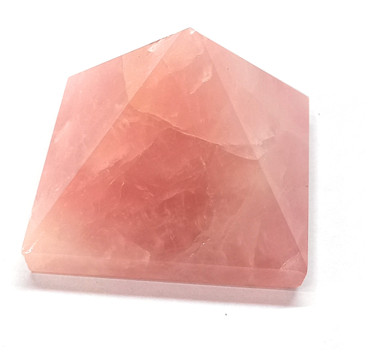 quartz-rose-crystal-pyramid-natural-stone-pyramid-for-reiki-healing-crystal-healing-vastu-positive-energy-meditation-decor-brand--rocksmins
