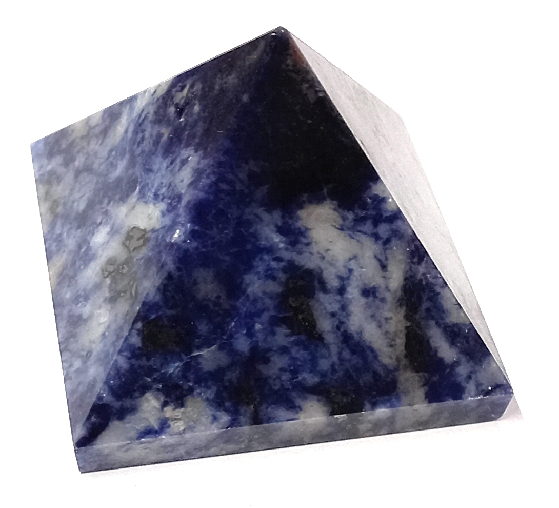 sodalite-crystal-pyramid-natural-stone-pyramid-for-reiki-healing-crystal-healing-vastu-positive-energy-meditation-decor-brand--rocksmins