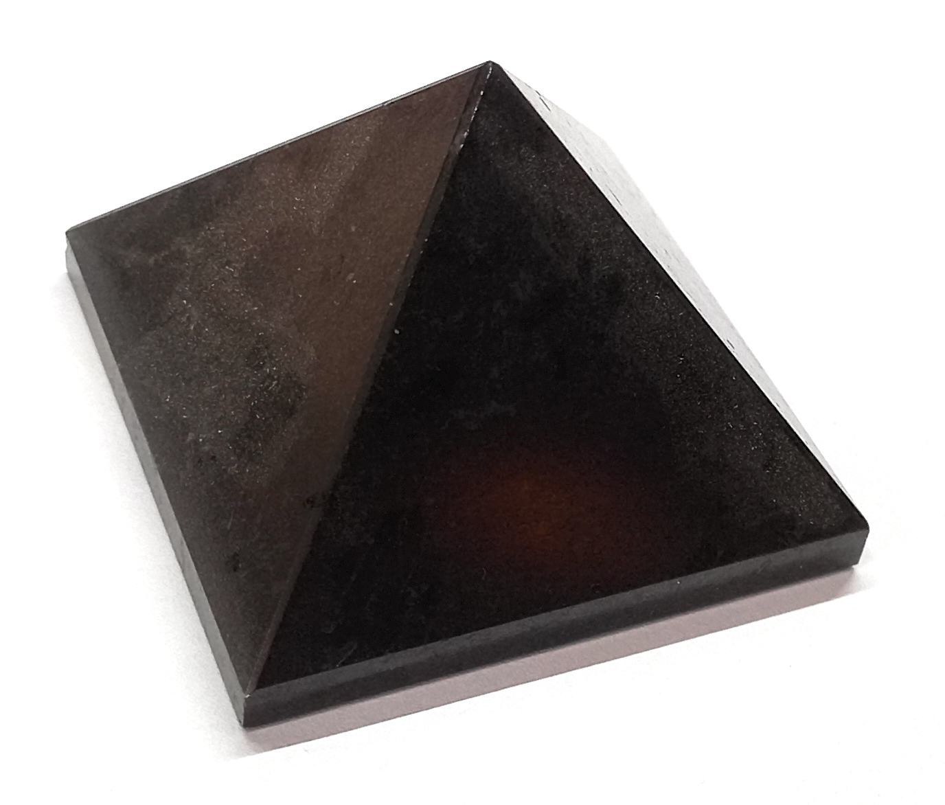 tourmaline-crystal-pyramid-natural-stone-pyramid-for-reiki-healing-crystal-healing-vastu-positive-energy-meditation-decor-brand--rocksmins