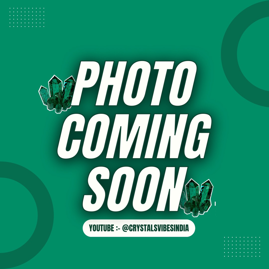 pyrite-crystal-pyramid-natural-stone-pyramid-for-reiki-healing-crystal-healing-vastu-positive-energy-meditation-decor-brand--rocksmins