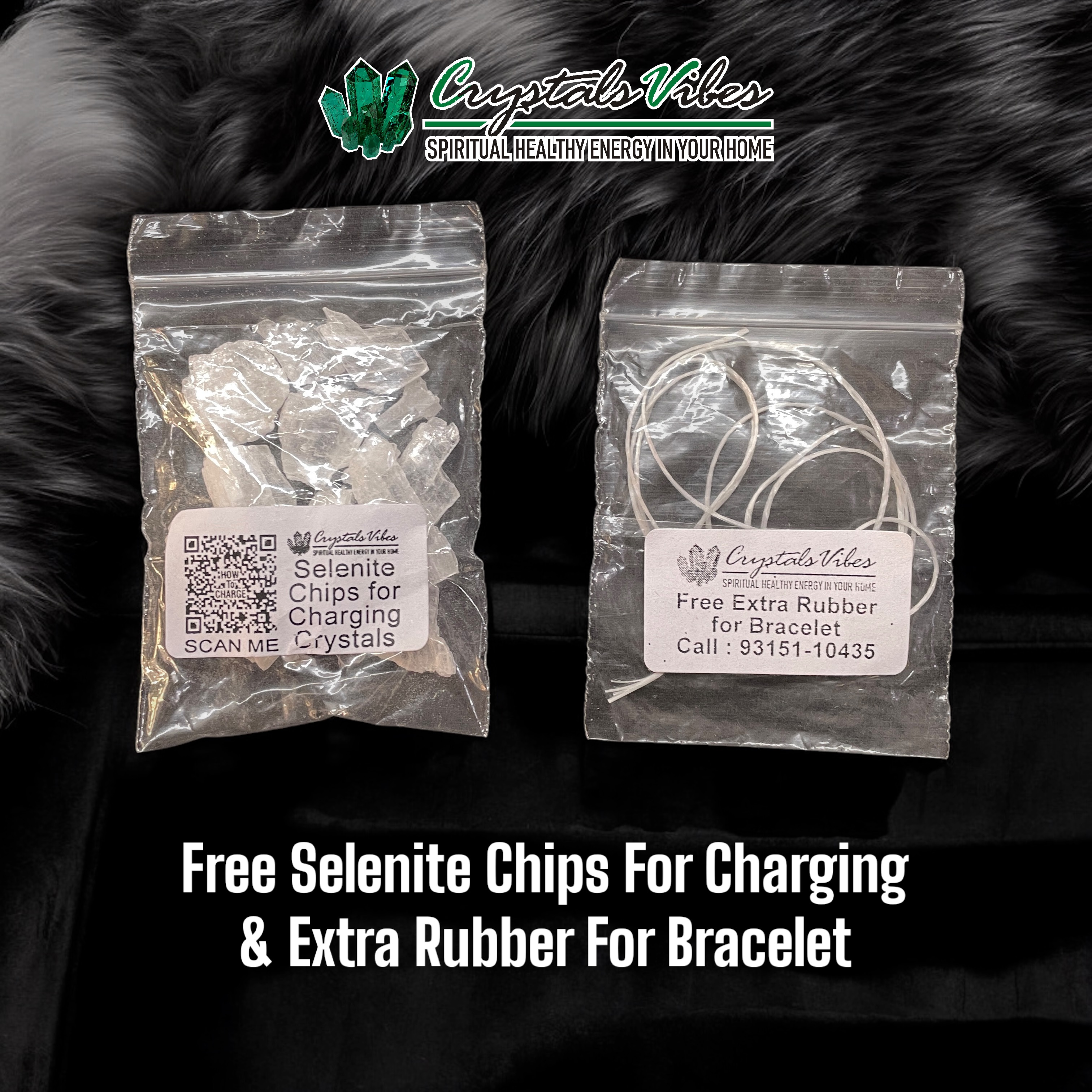 Confidence & Self Esteem Remedies & Intentions Bracelet Natural Made With Original Crystal Stone for Men Women Boy Girl Unisex 8mm Beads Stretchable Brand :- Rocksmins