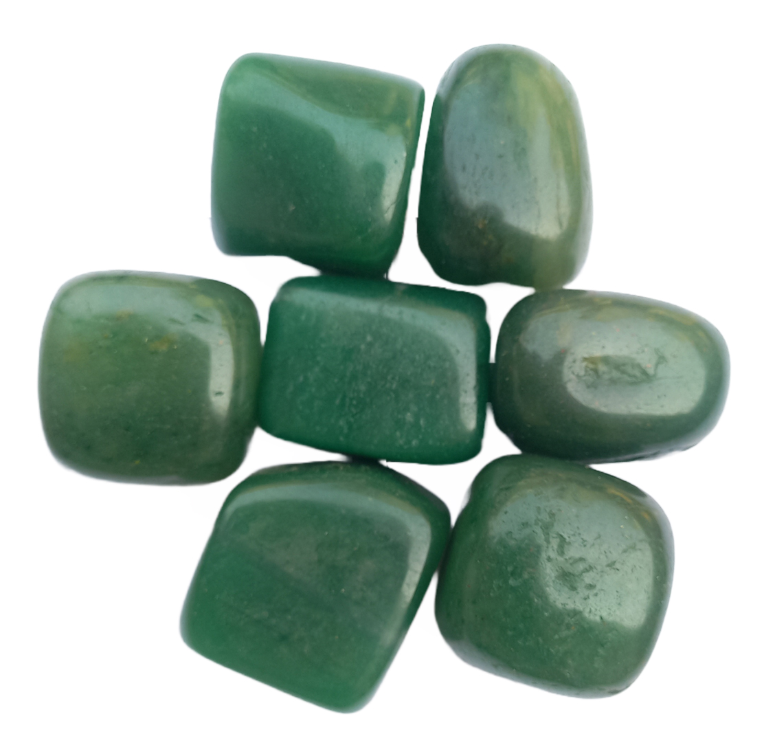 jade-green-tumble-stone-for-healing-and-meditation-polished-brand--rocksmins