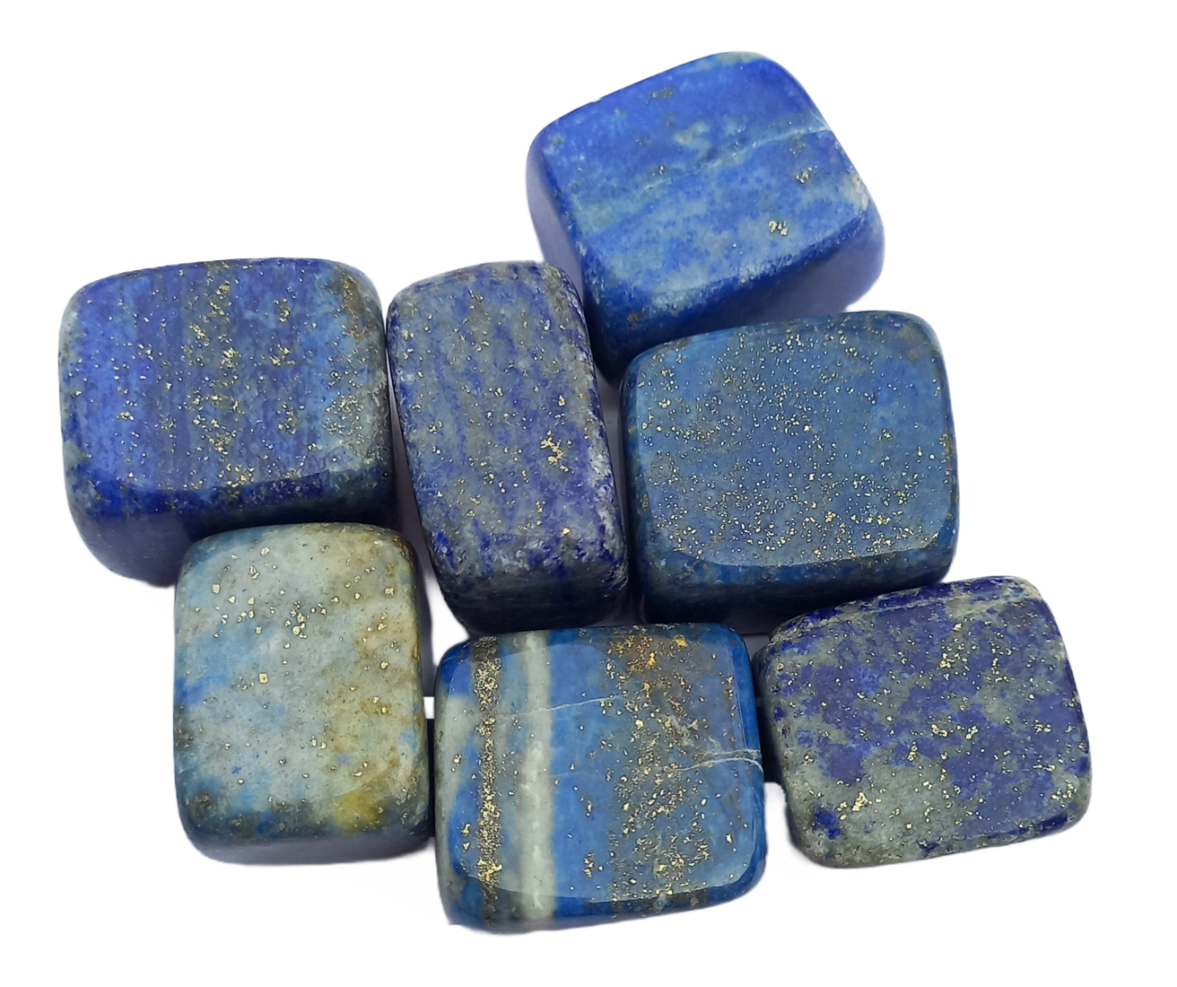 lapis-lazuli-tumble-stone-for-healing-and-meditation-polished-brand--rocksmins