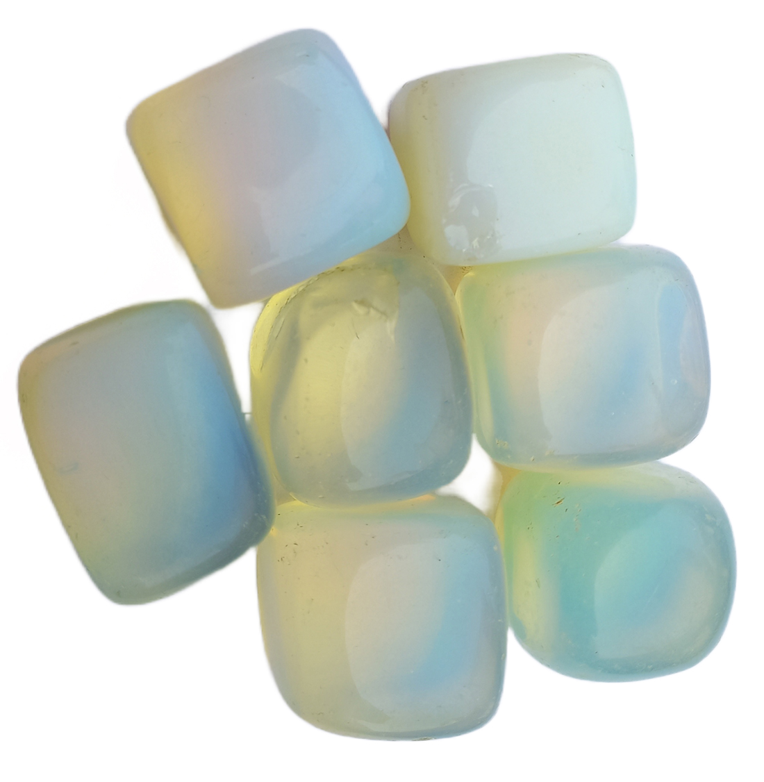opalite-tumble-stone-for-healing-and-meditation-polished-brand--rocksmins