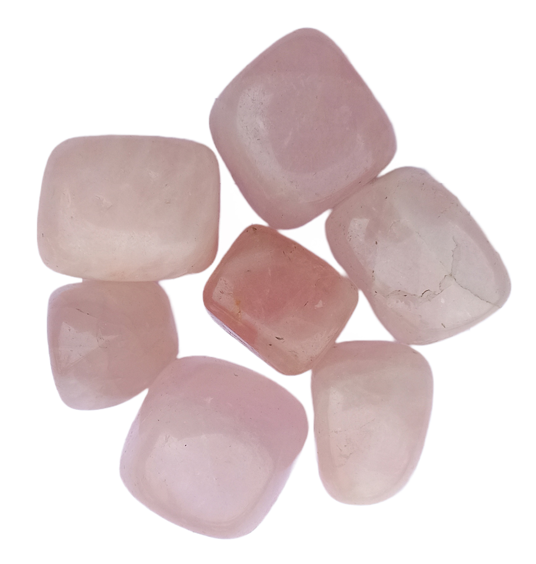 quartz-rose-tumble-stone-for-healing-and-meditation-polished-brand--rocksmins