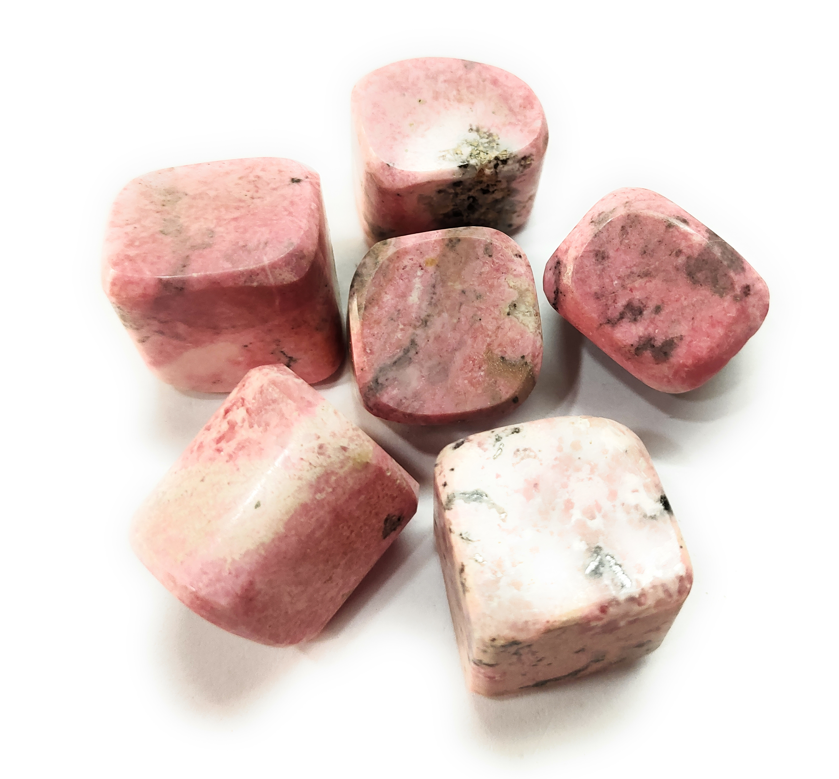 rhodochrosite-tumble-stone-for-healing-and-meditation-polished-brand--rocksmins