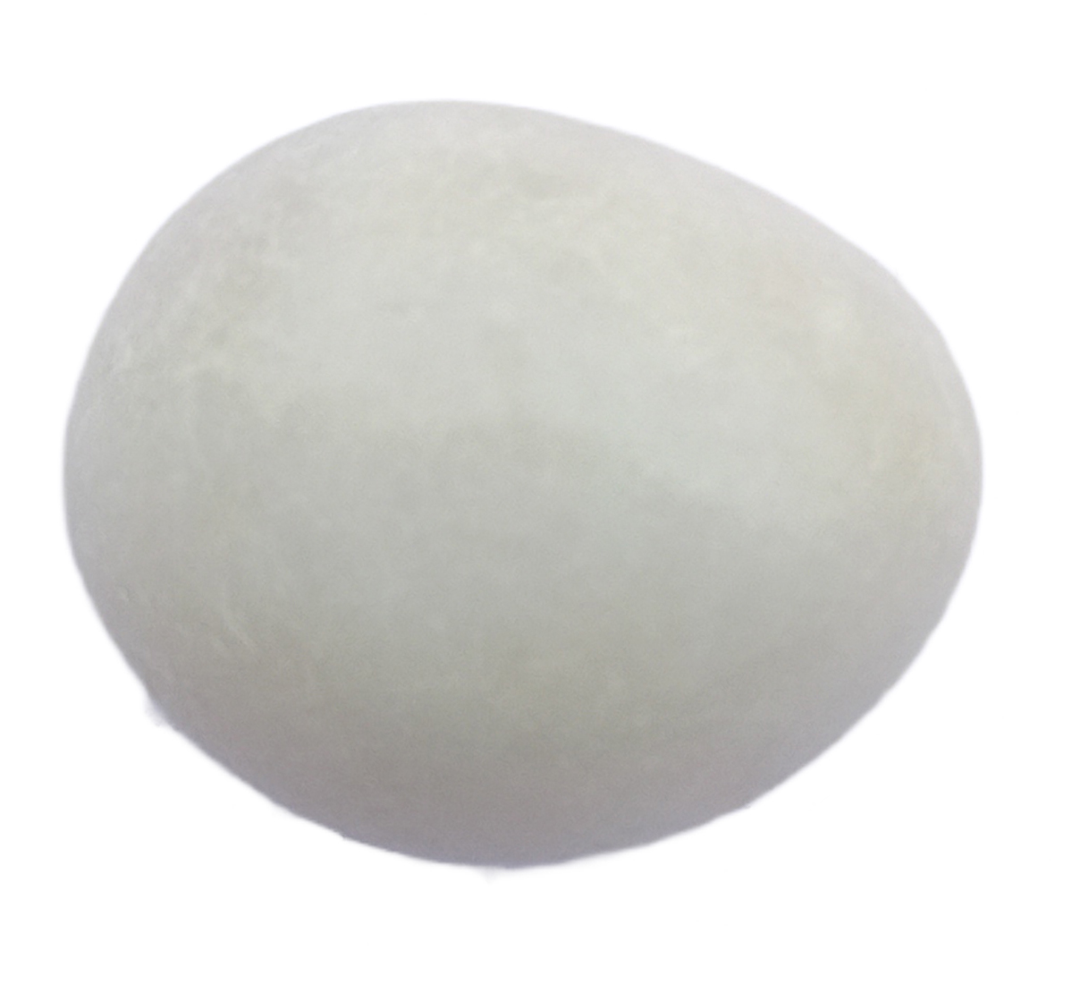 White King Tumble Stone For Healing And Meditation (Polished) Brand : Rocksmins 