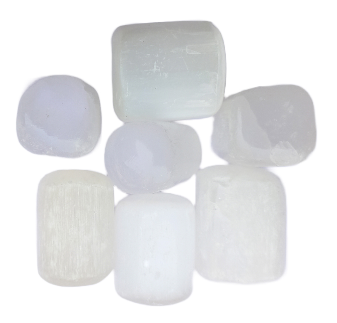 selenite-white-tumble-stone-for-healing-and-meditation-polished-brand--rocksmins