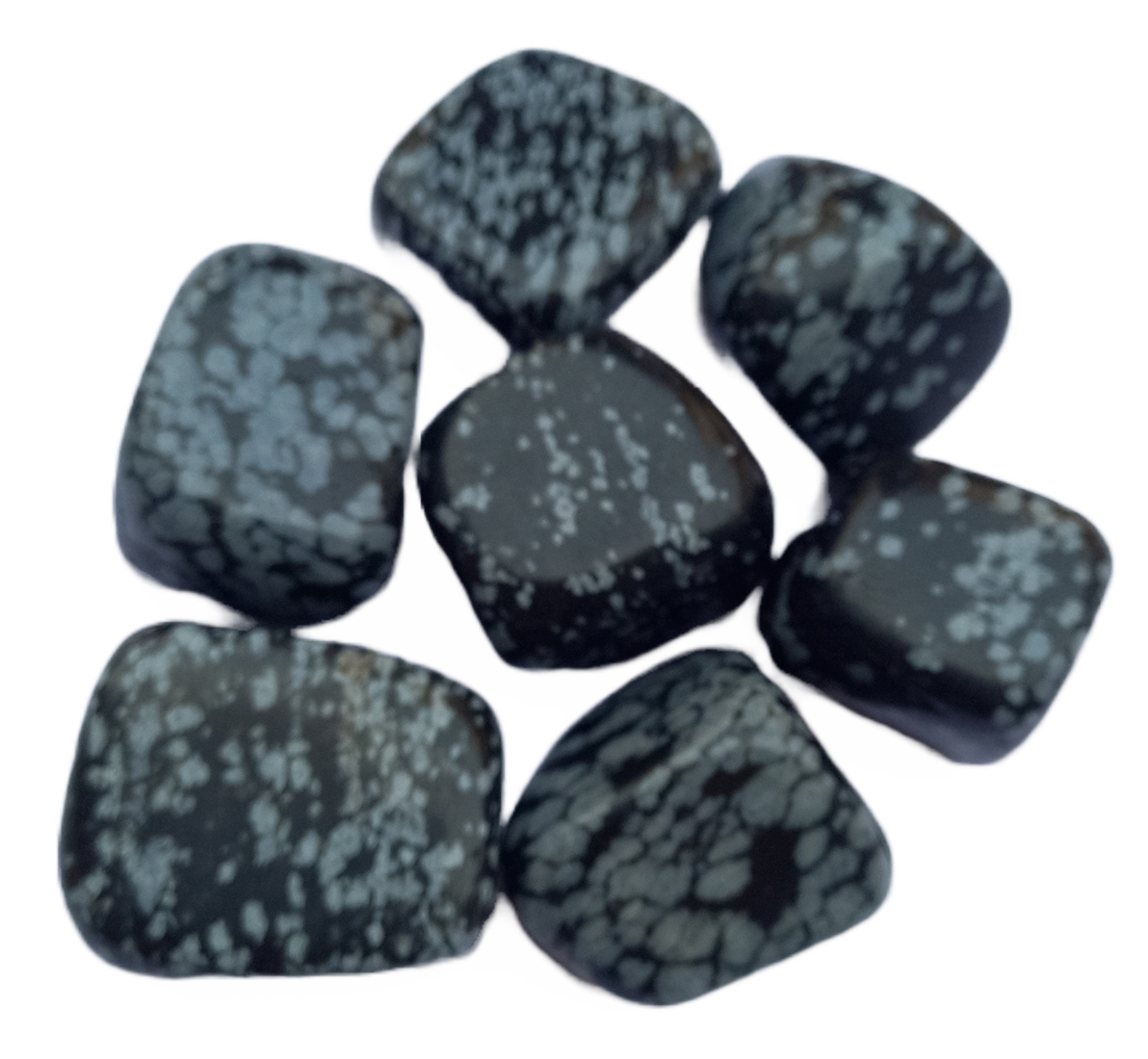 snowflake--tumble-stone-for-healing-and-meditation-polished-brand--rocksmins