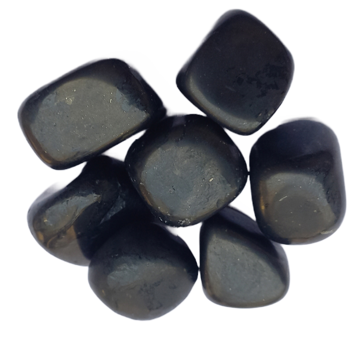 shungite-tumble-stone-for-healing-and-meditation-polished-brand--rocksmins