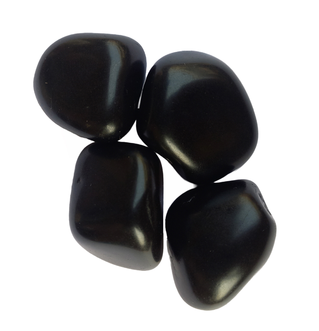agate-black-tumble-stone-for-healing-and-meditation-polished-brand--rocksmins-