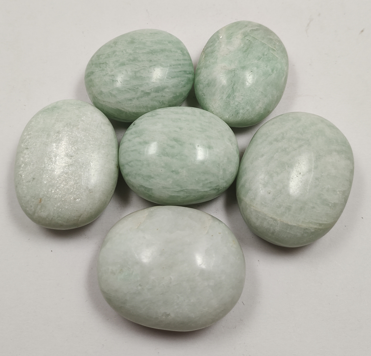 amazonite-palm-stone-for-healing-and-meditation-polished-brand--rocksmins