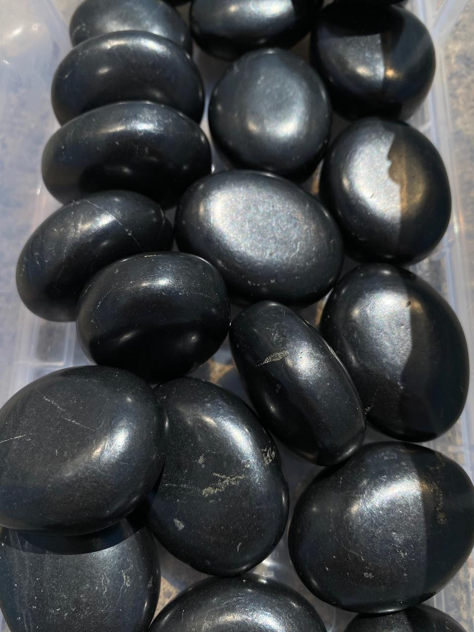 shungite-palm-stone-for-healing-and-meditation-polished-brand--rocksmins