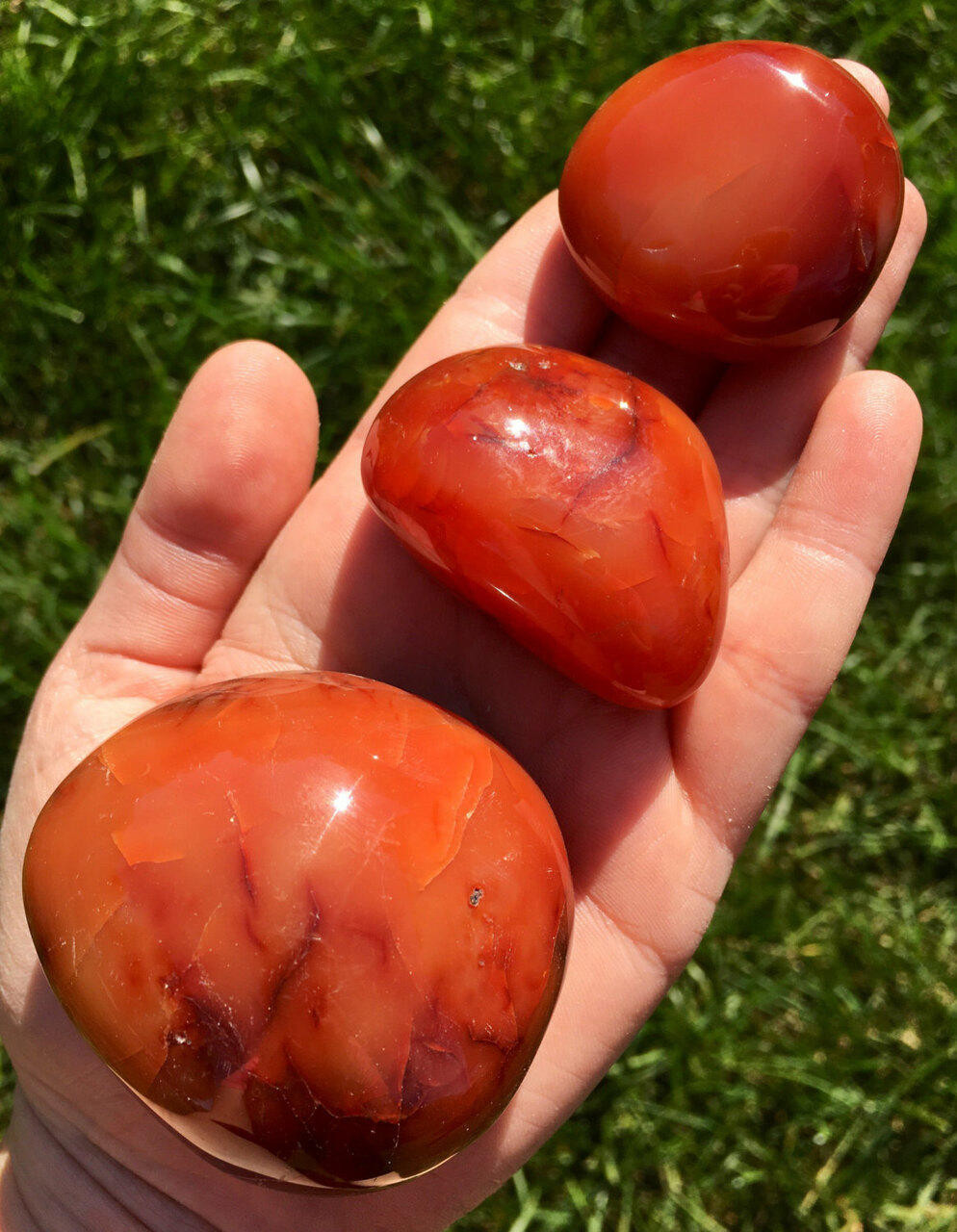 carnelian-palm-stone-for-healing-and-meditation-polished-brand--rocksmins