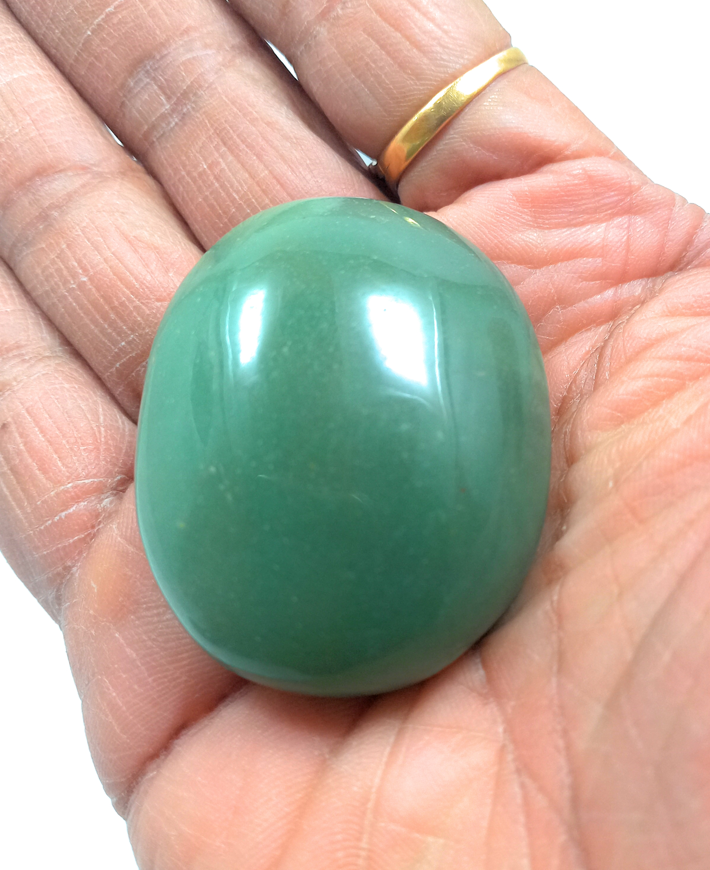 aventurine-green-palm-stone-for-healing-and-meditation-polished-brand--rocksmins--