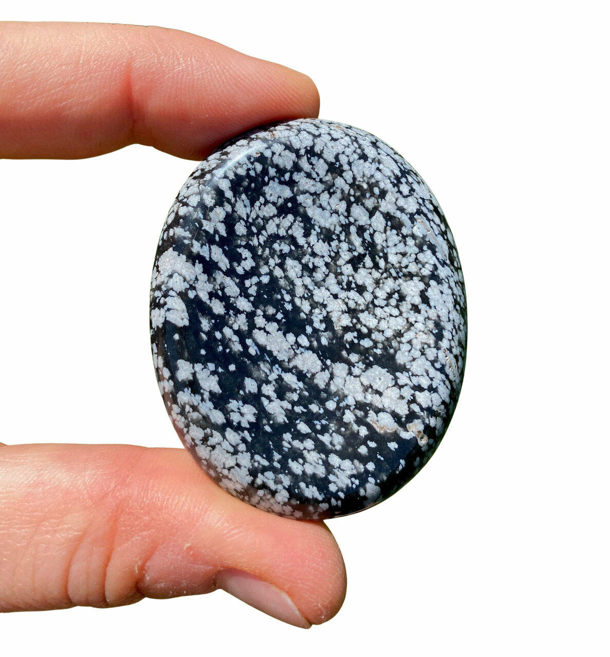 snowflake-palm-stone-for-healing-and-meditation-polished-brand--rocksmins
